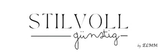 Stilvoll Günstig