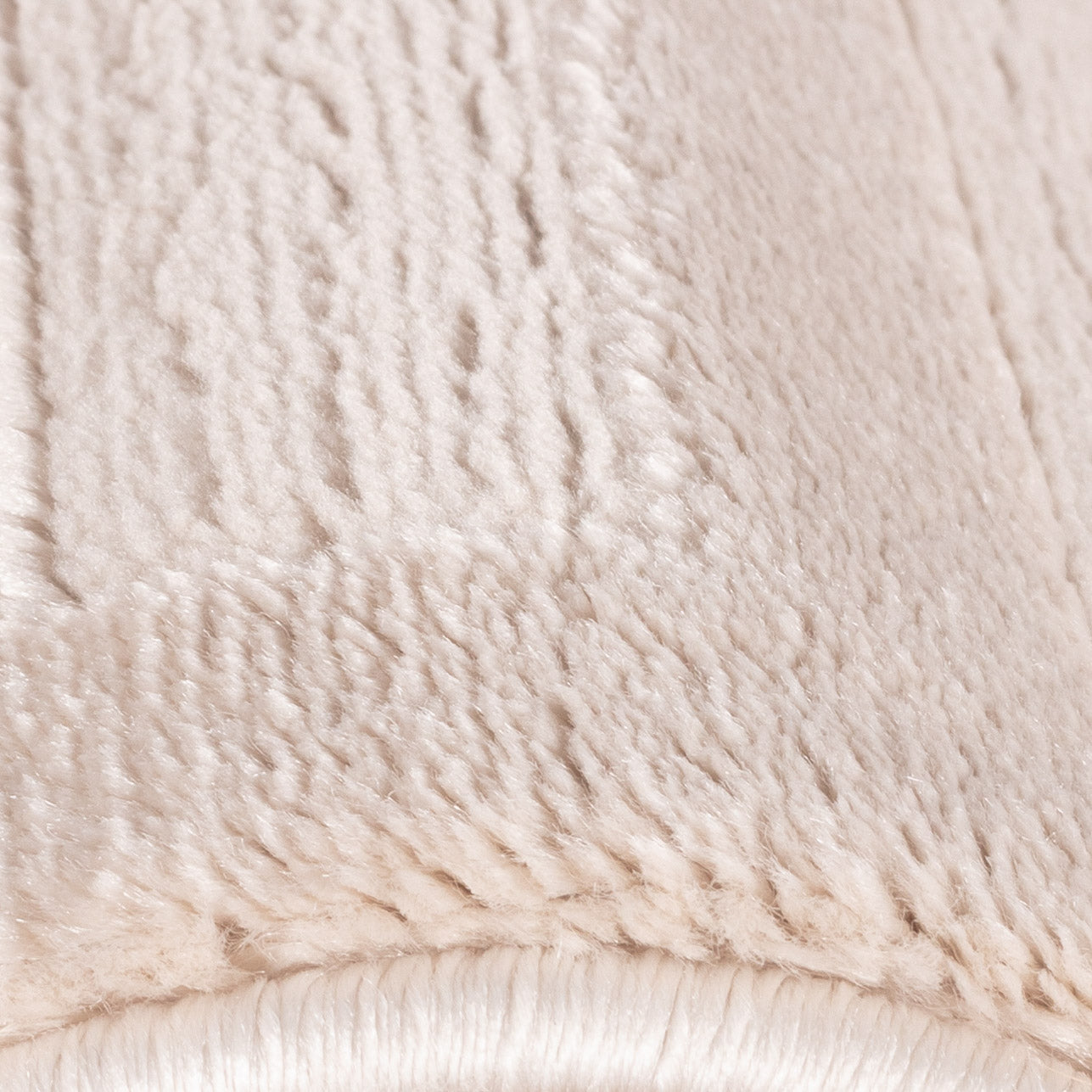Stilvoll Günstig by ELMM Wohnzimmer Teppich – modernes Design