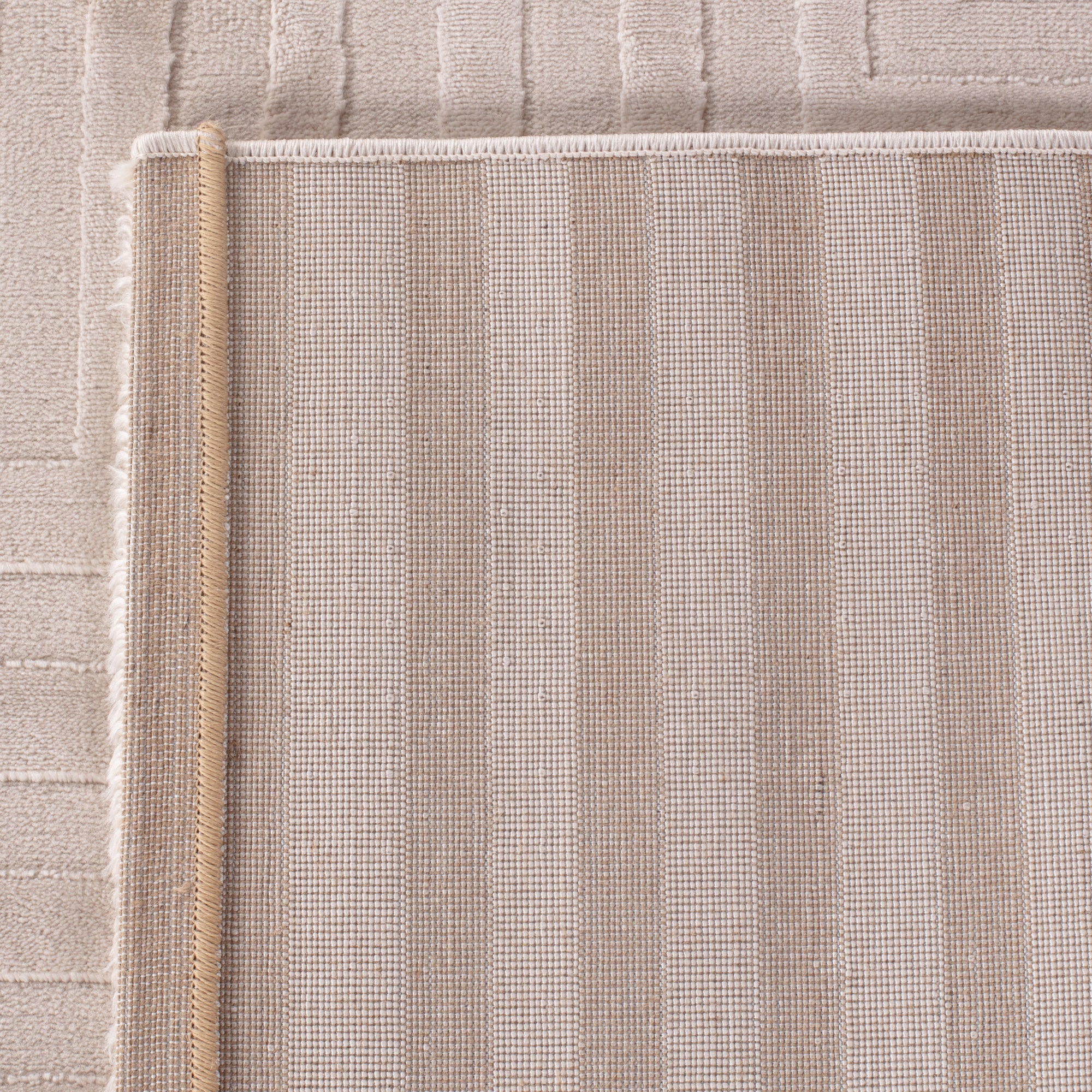 Stilvoll Günstig by ELMM Wohnzimmer Teppich – modernes Design