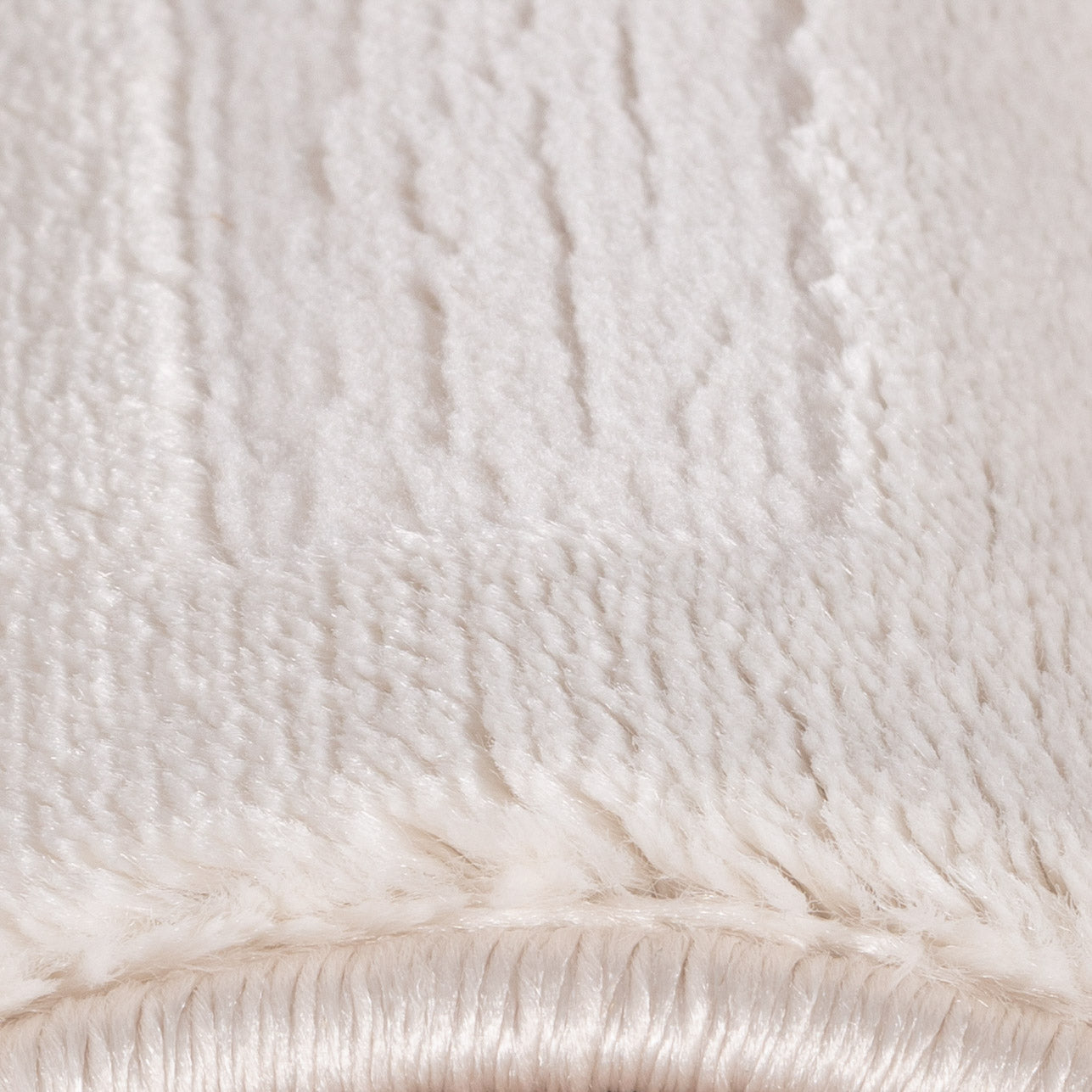 Stilvoll Günstig by ELMM Wohnzimmer Teppich – modernes Design
