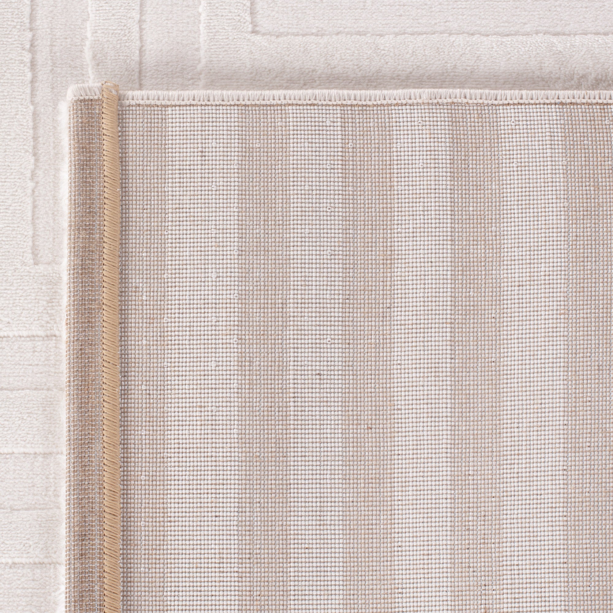Stilvoll Günstig by ELMM Wohnzimmer Teppich – modernes Design