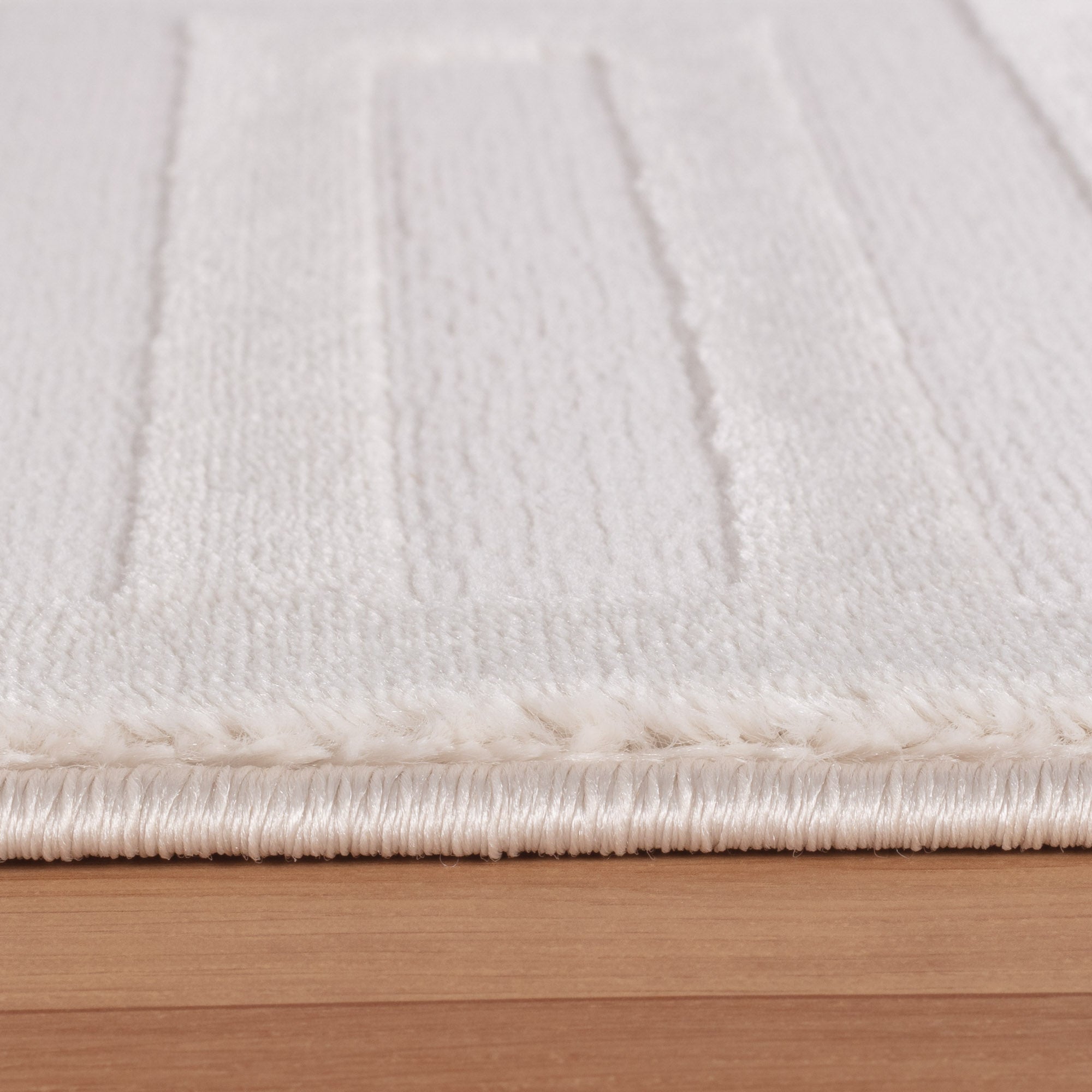 Stilvoll Günstig by ELMM Wohnzimmer Teppich – modernes Design