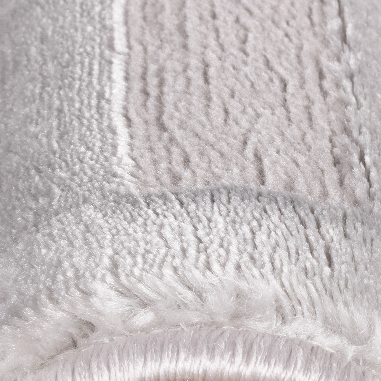 Stilvoll Günstig by ELMM Wohnzimmer Teppich – modernes Design
