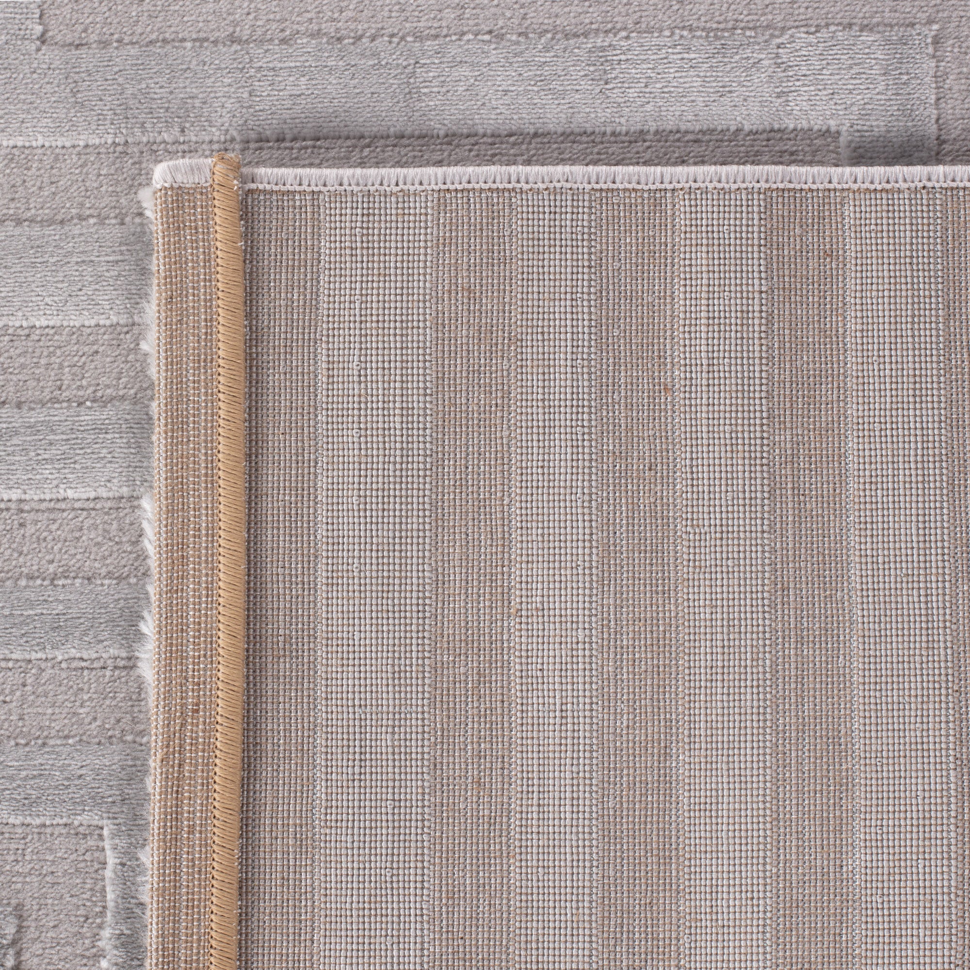 Stilvoll Günstig by ELMM Wohnzimmer Teppich – modernes Design