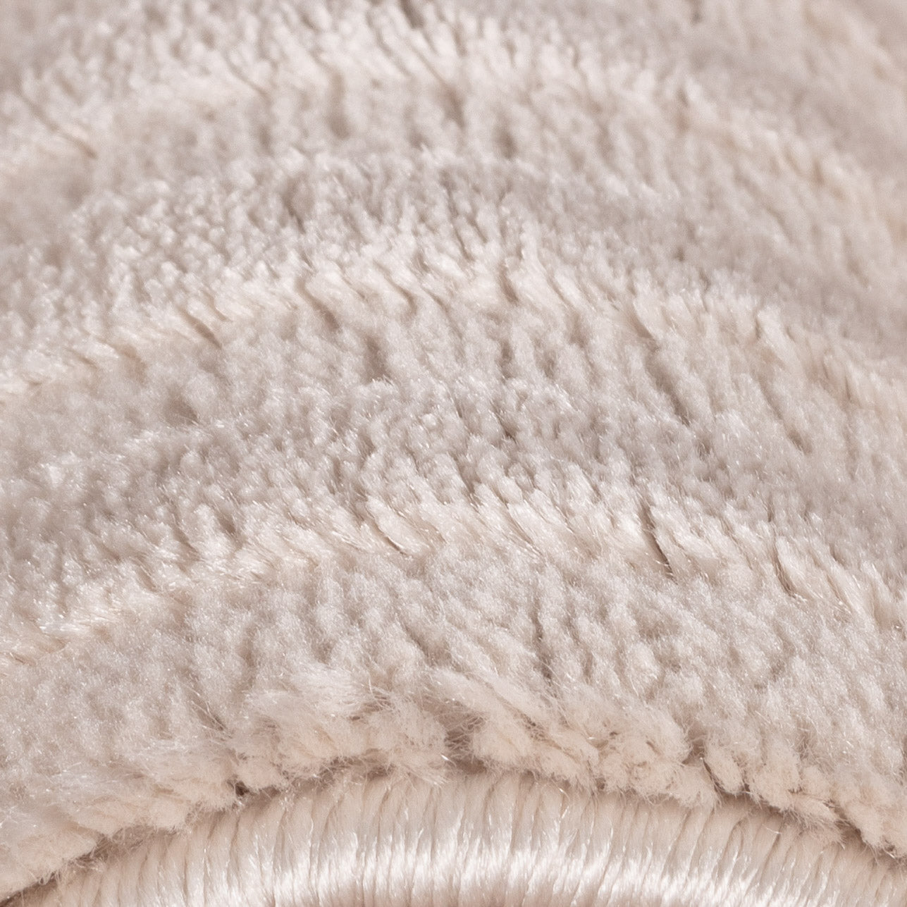 Stilvoll Günstig by ELMM Wohnzimmer Teppich – modernes Design