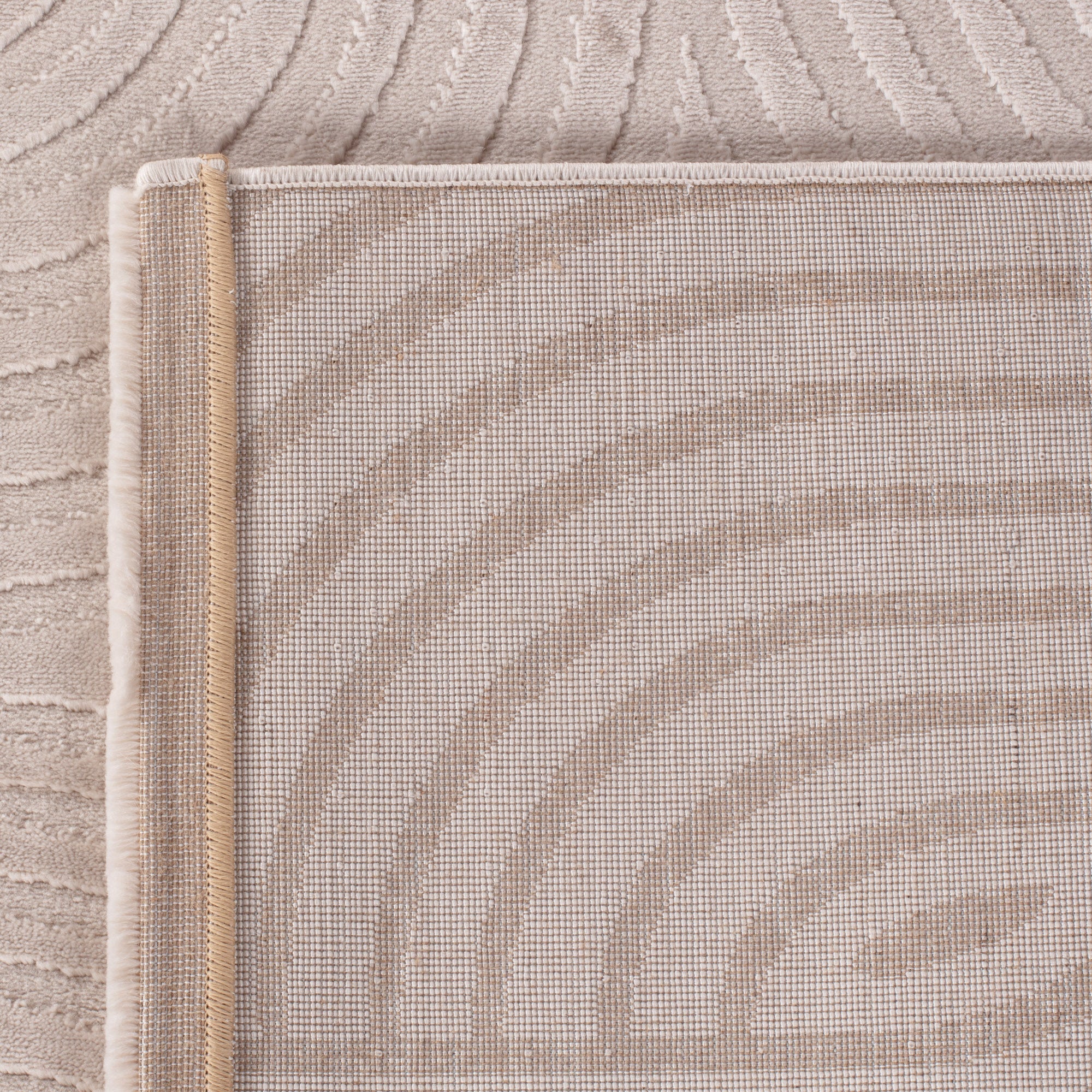 Stilvoll Günstig by ELMM Wohnzimmer Teppich – modernes Design