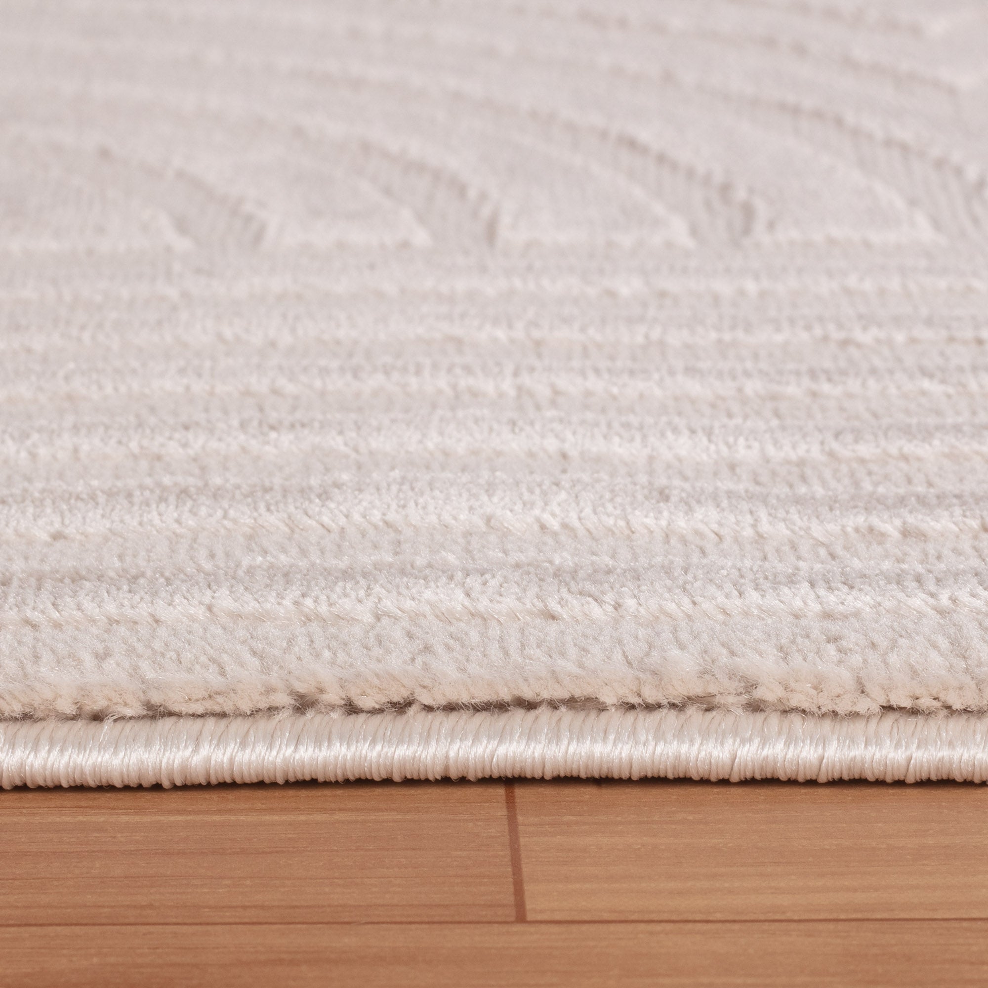 Stilvoll Günstig by ELMM Wohnzimmer Teppich – modernes Design
