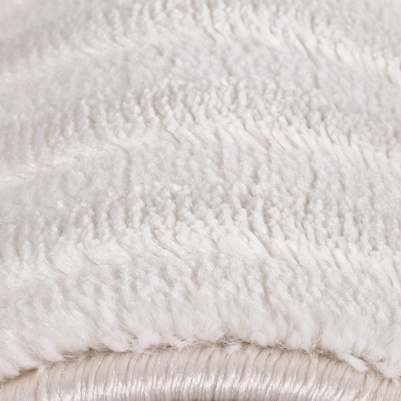 Stilvoll Günstig by ELMM Wohnzimmer Teppich – modernes Design