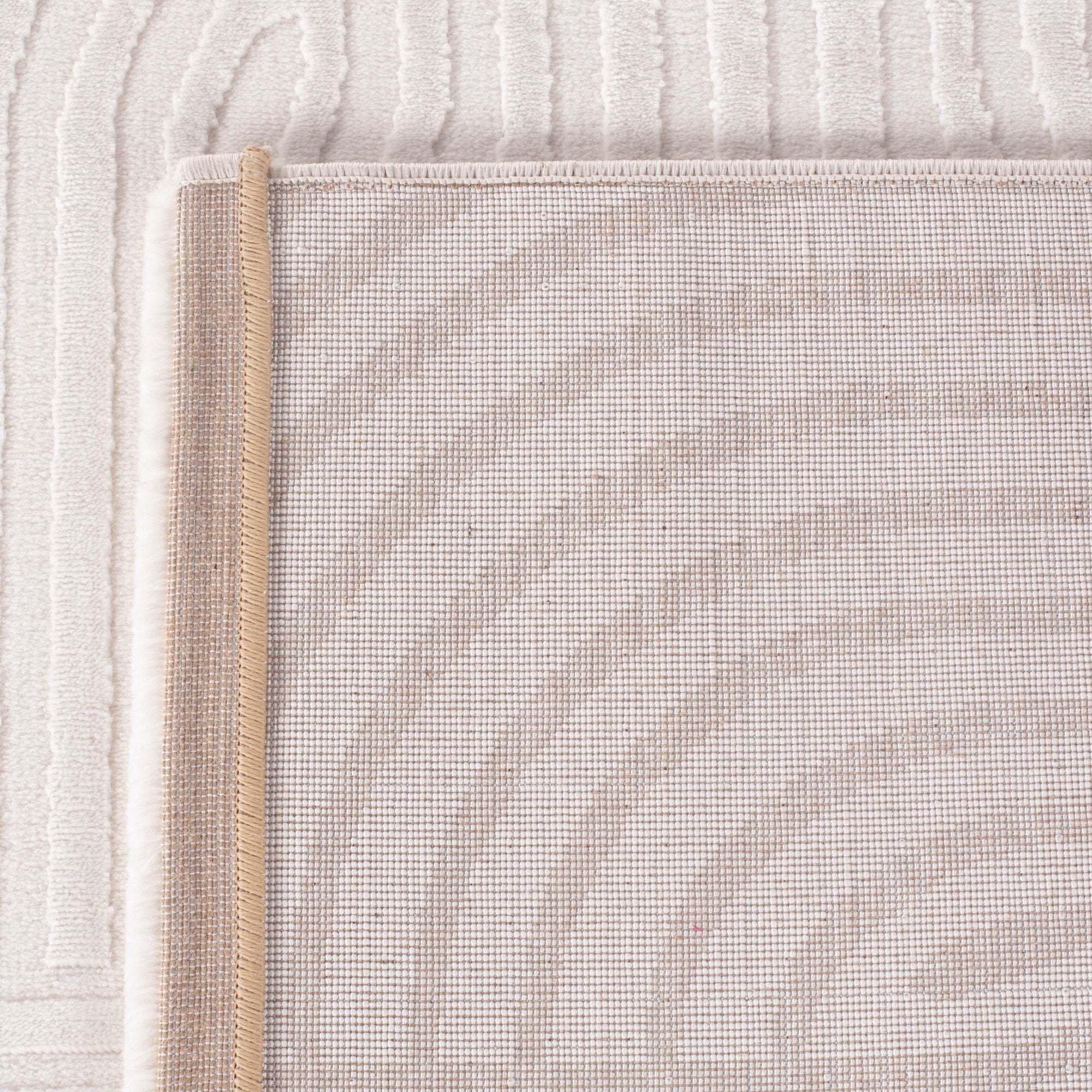 Stilvoll Günstig by ELMM Wohnzimmer Teppich – modernes Design