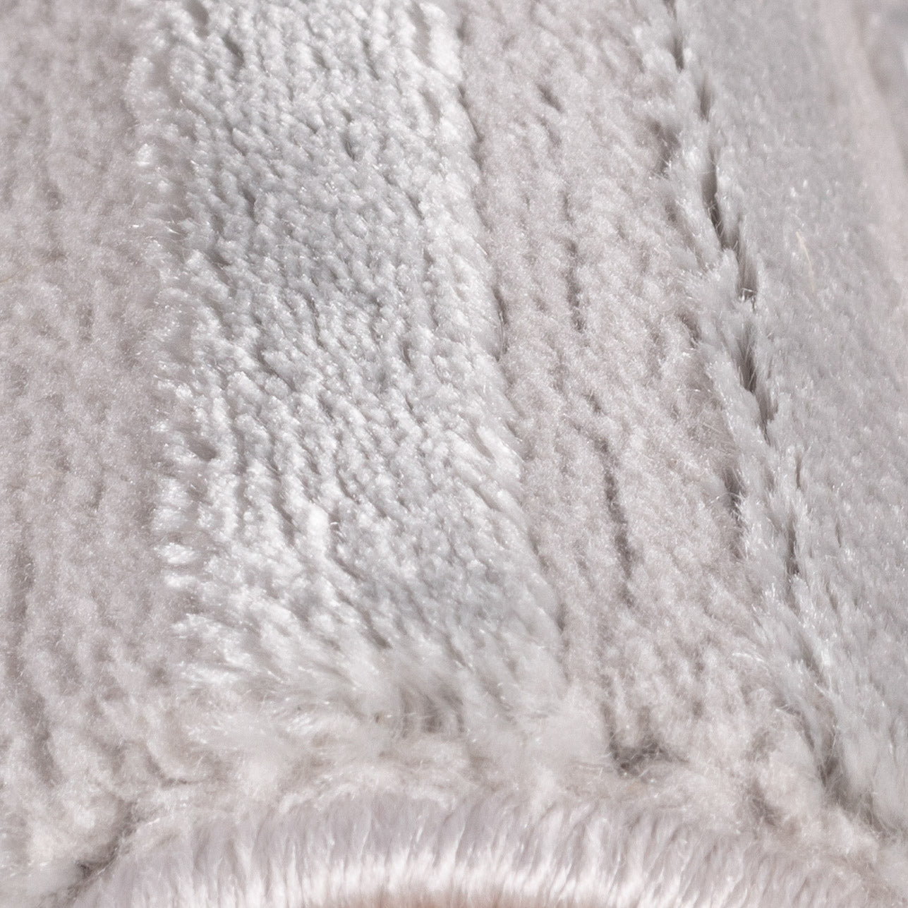 Stilvoll Günstig by ELMM Wohnzimmer Teppich – modernes Design
