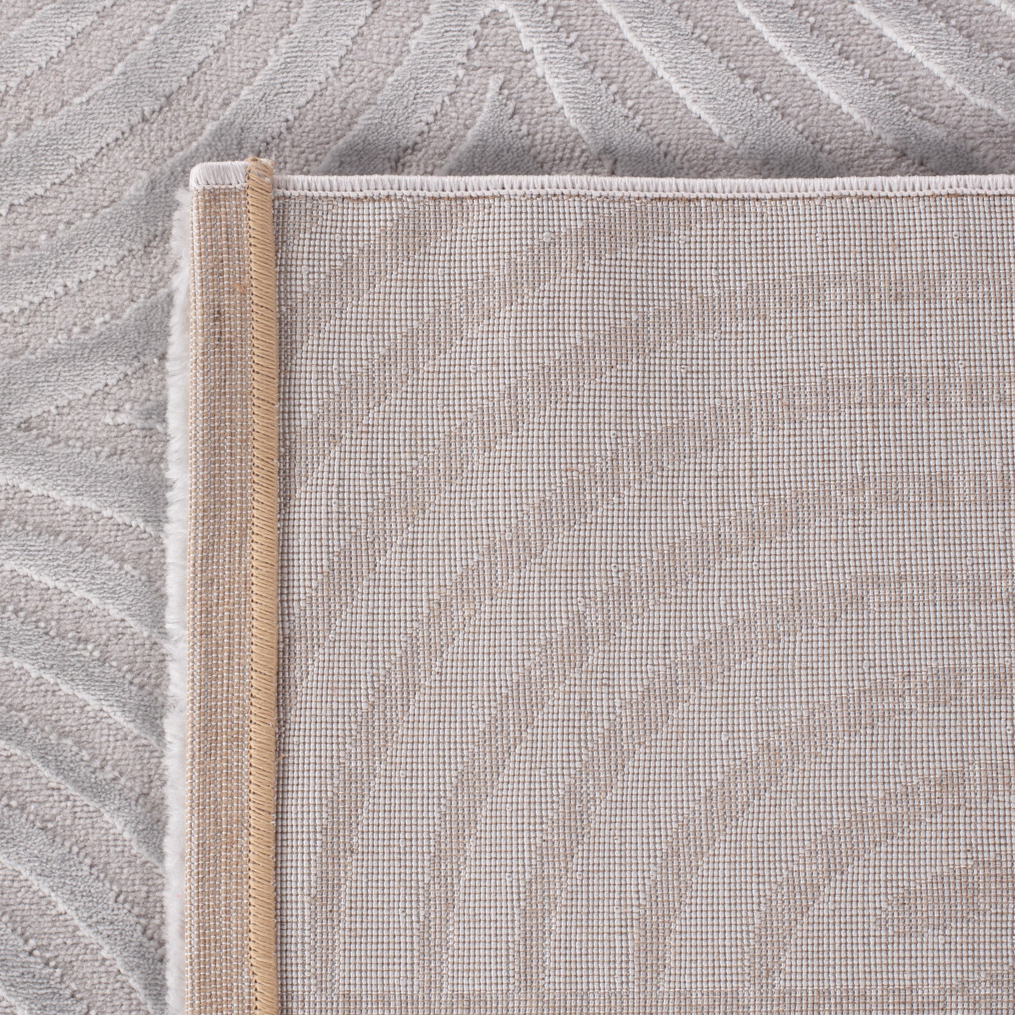 Stilvoll Günstig by ELMM Wohnzimmer Teppich – modernes Design
