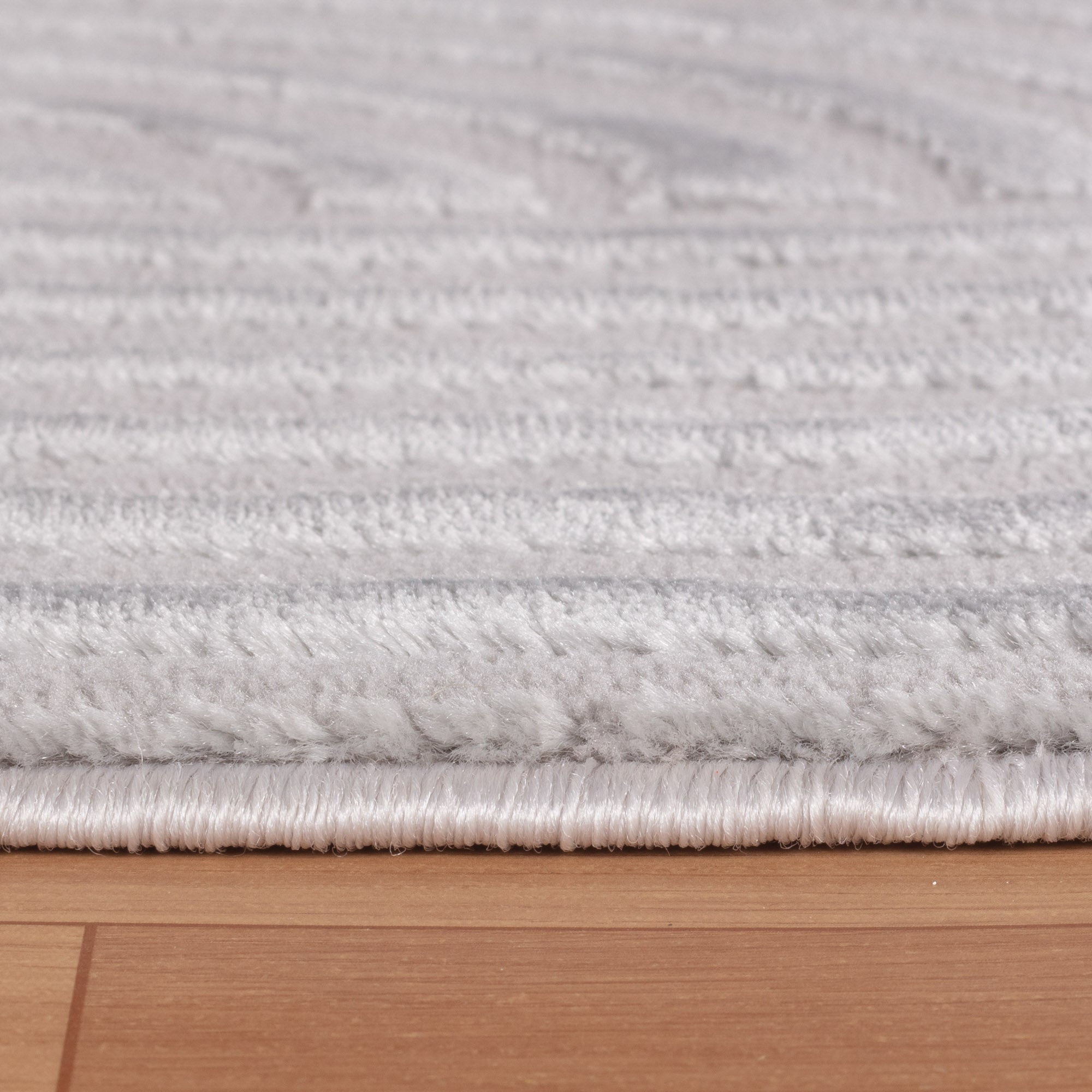 Stilvoll Günstig by ELMM Wohnzimmer Teppich – modernes Design