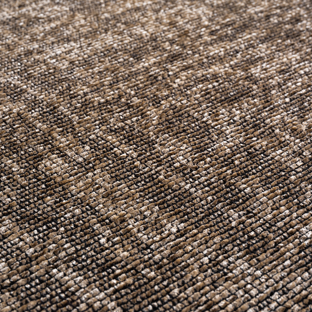 Design 1900 Beige Rechteckig