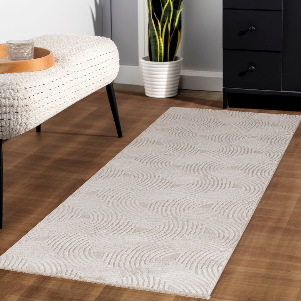 Stilvoll Günstig by ELMM Wohnzimmer Teppich – modernes Design