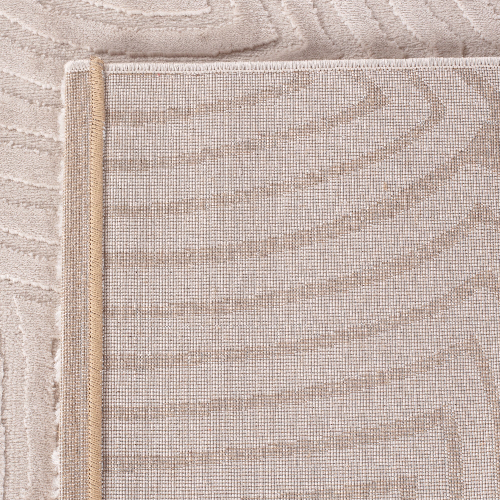 Stilvoll Günstig by ELMM Wohnzimmer Teppich – modernes Design