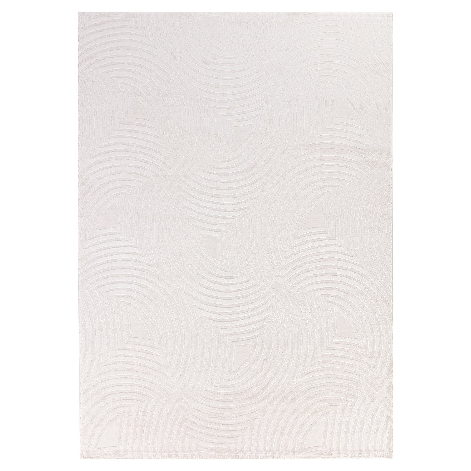 Stilvoll Günstig by ELMM Wohnzimmer Teppich – modernes Design