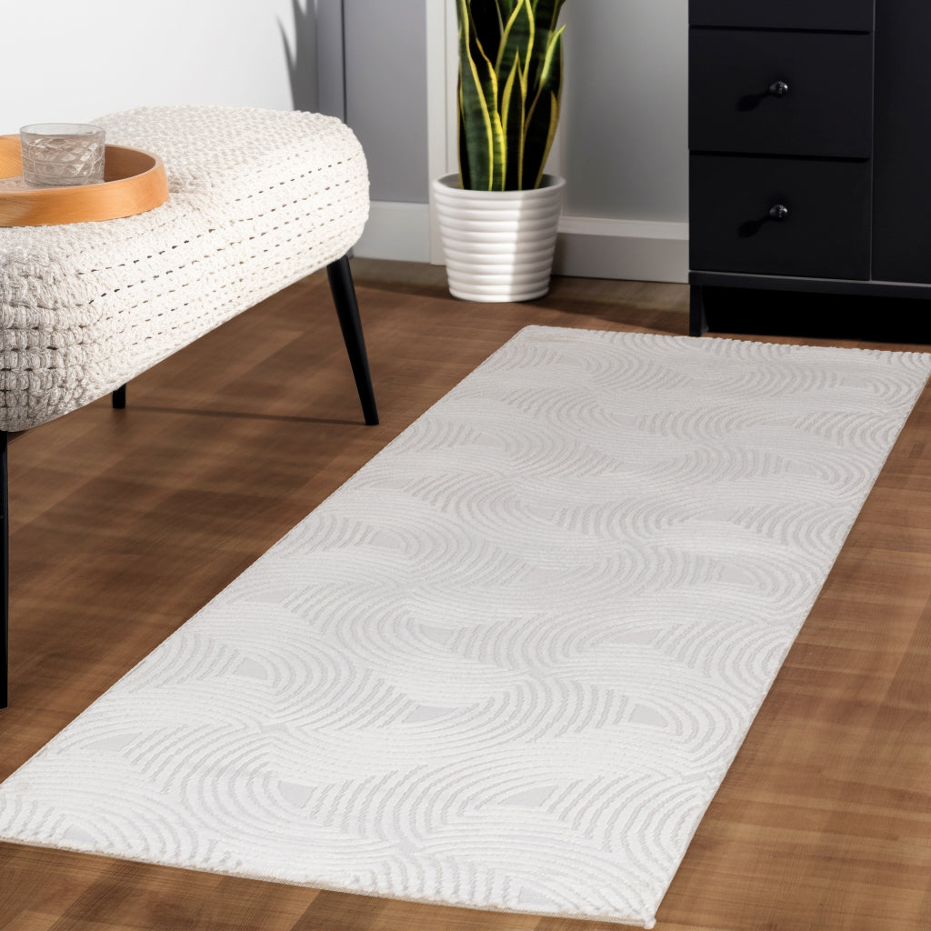 Stilvoll Günstig by ELMM Wohnzimmer Teppich – modernes Design