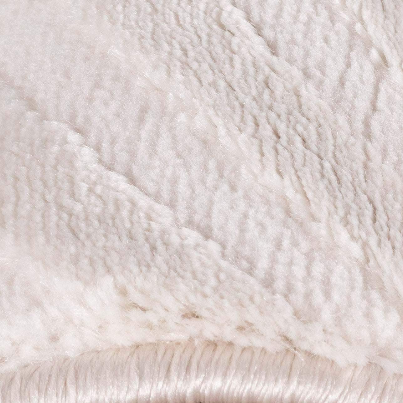 Stilvoll Günstig by ELMM Wohnzimmer Teppich – modernes Design