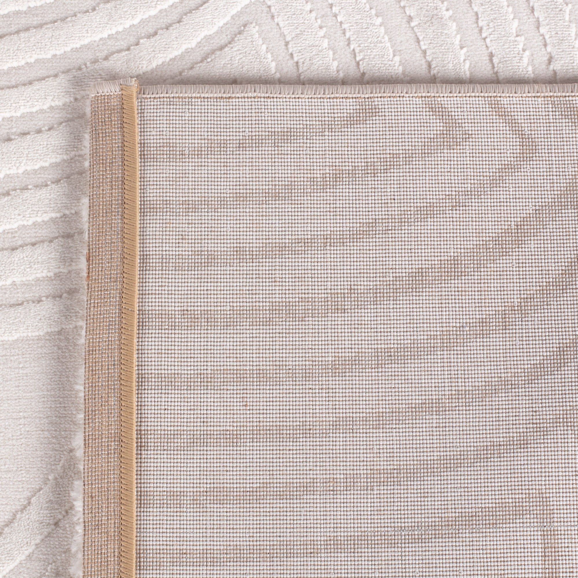 Stilvoll Günstig by ELMM Wohnzimmer Teppich – modernes Design