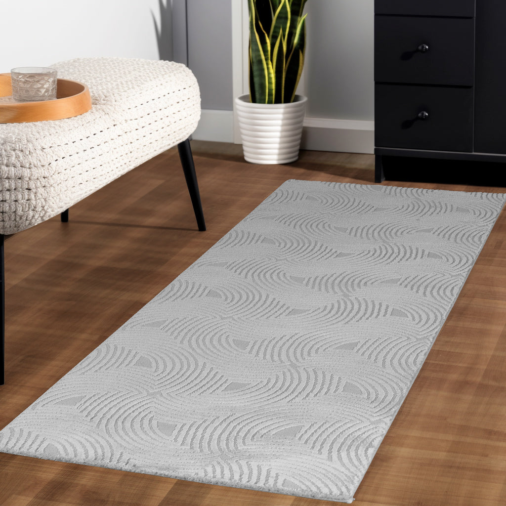 Stilvoll Günstig by ELMM Wohnzimmer Teppich – modernes Design