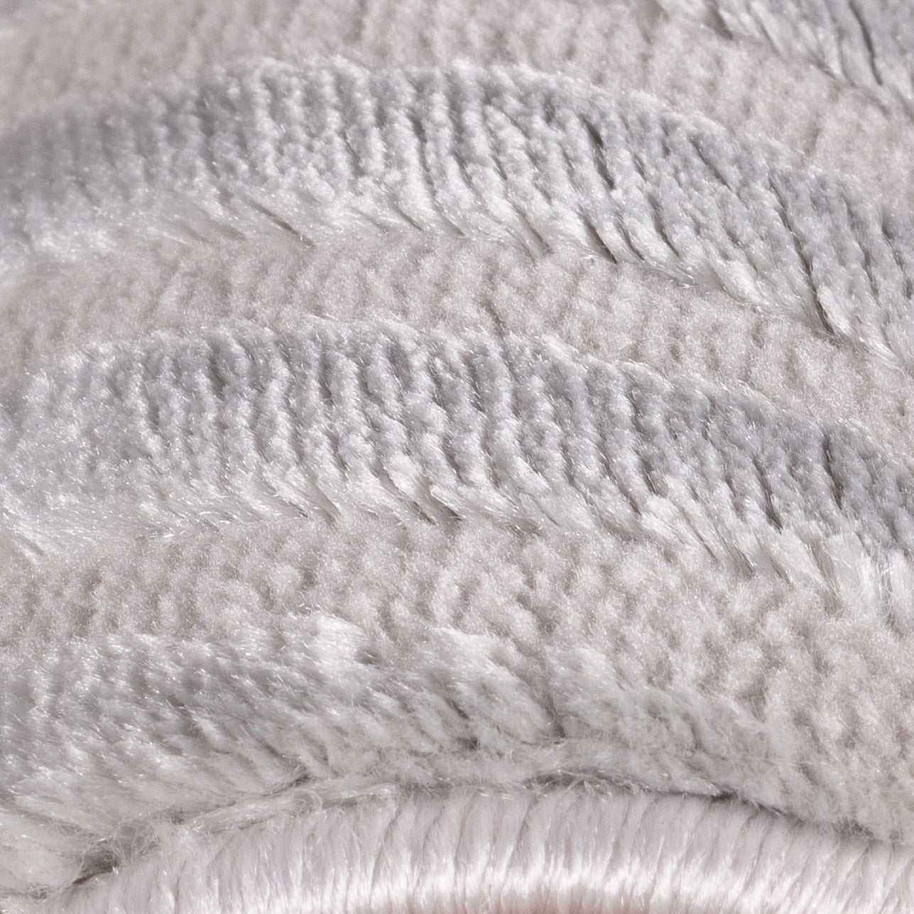 Stilvoll Günstig by ELMM Wohnzimmer Teppich – modernes Design