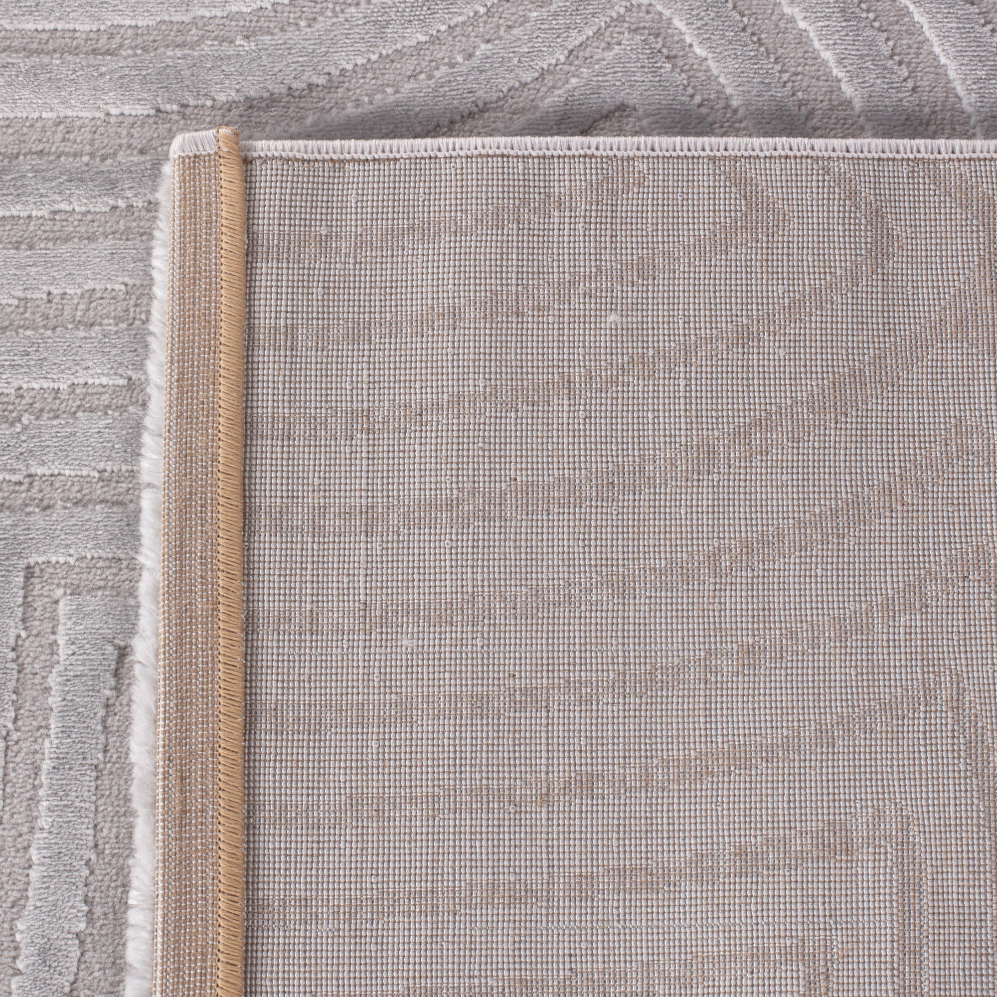 Stilvoll Günstig by ELMM Wohnzimmer Teppich – modernes Design