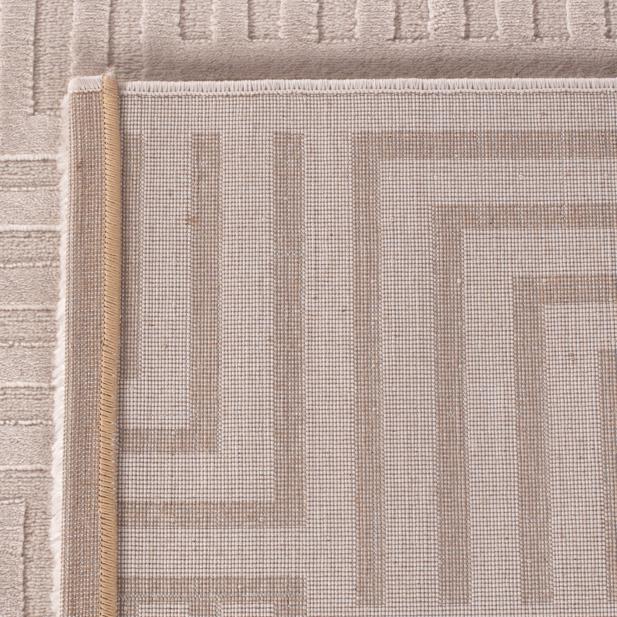 Stilvoll Günstig by ELMM Wohnzimmer Teppich – modernes Design
