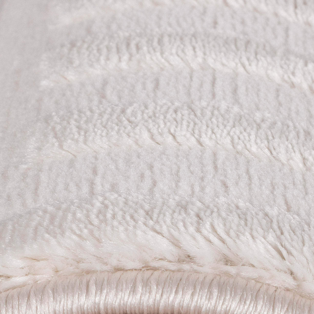 Stilvoll Günstig by ELMM Wohnzimmer Teppich – modernes Design