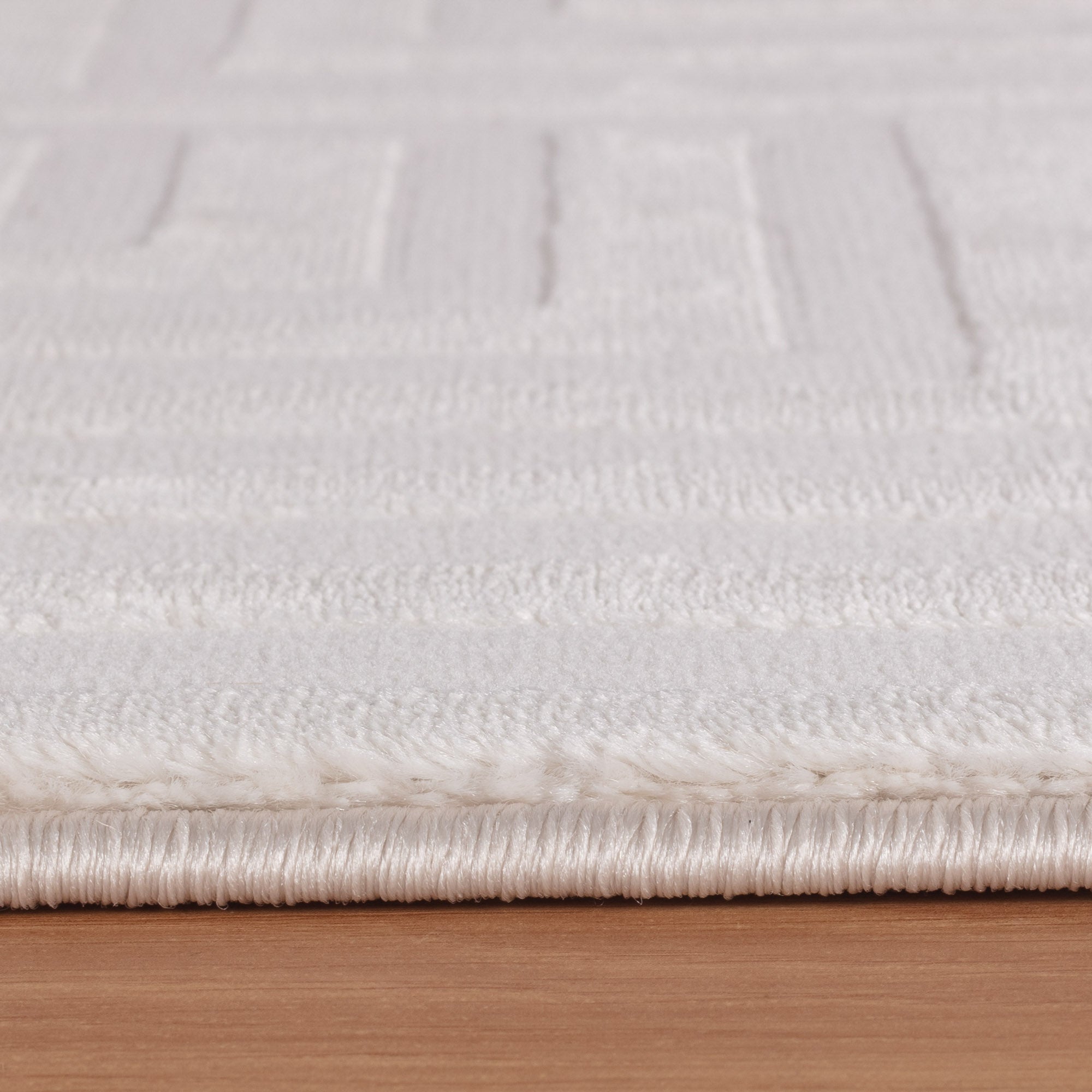 Stilvoll Günstig by ELMM Wohnzimmer Teppich – modernes Design