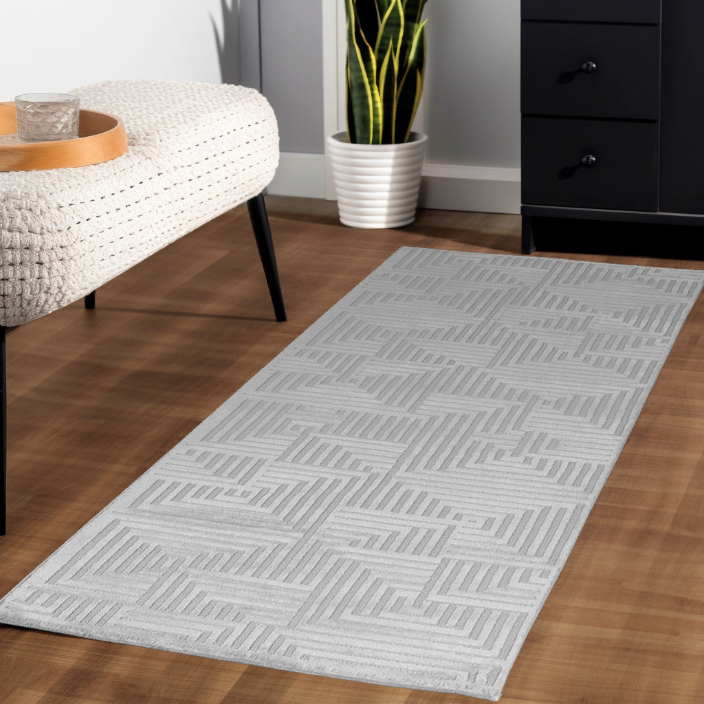 Stilvoll Günstig by ELMM Wohnzimmer Teppich – modernes Design