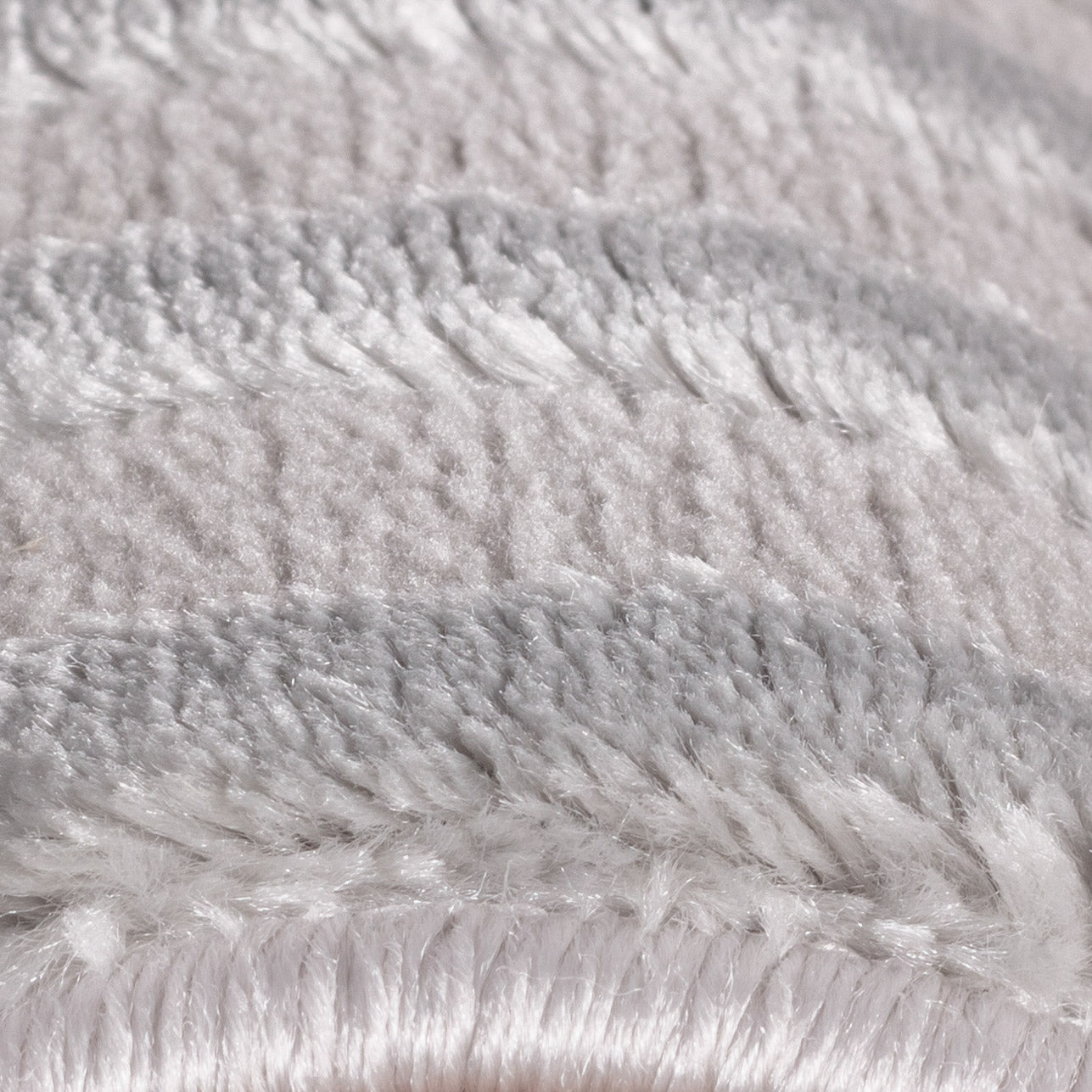 Stilvoll Günstig by ELMM Wohnzimmer Teppich – modernes Design