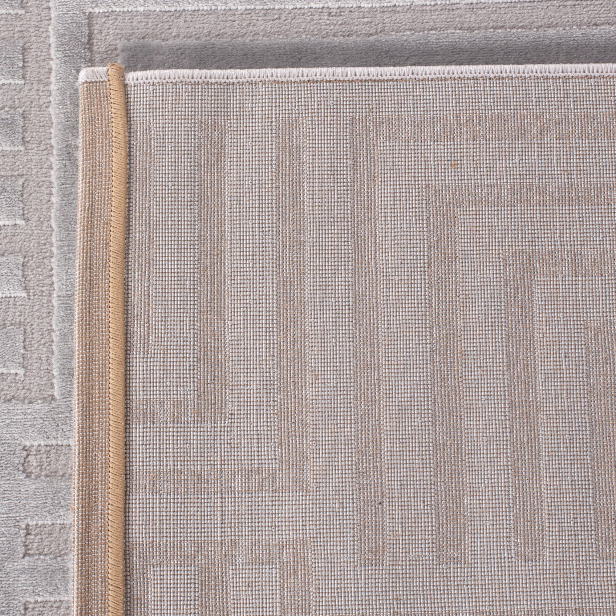 Stilvoll Günstig by ELMM Wohnzimmer Teppich – modernes Design