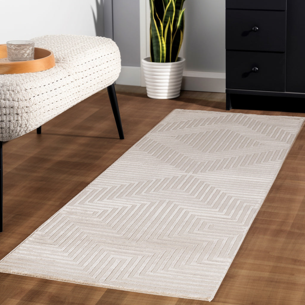 Stilvoll Günstig by ELMM Wohnzimmer Teppich – modernes Design
