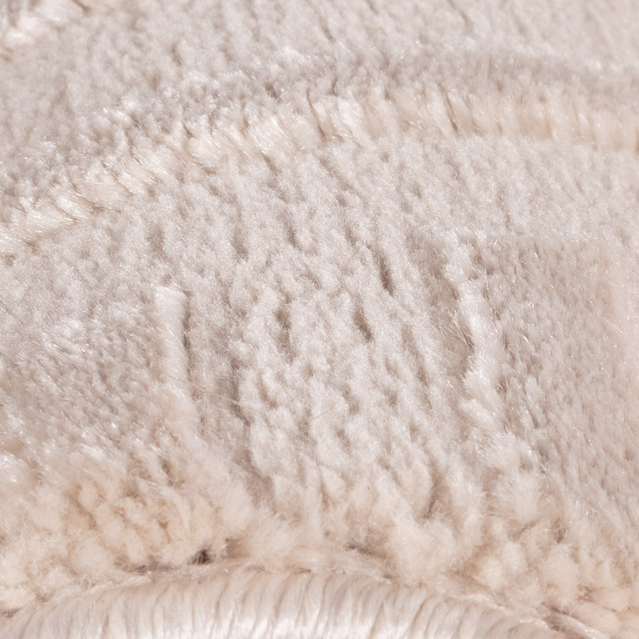 Stilvoll Günstig by ELMM Wohnzimmer Teppich – modernes Design