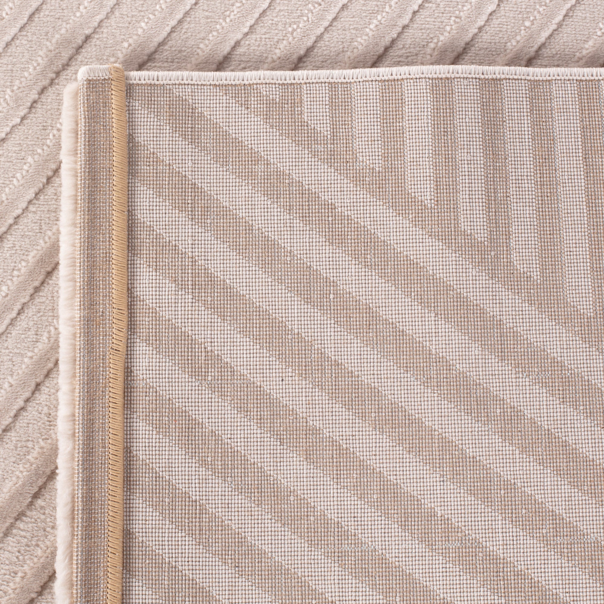 Stilvoll Günstig by ELMM Wohnzimmer Teppich – modernes Design