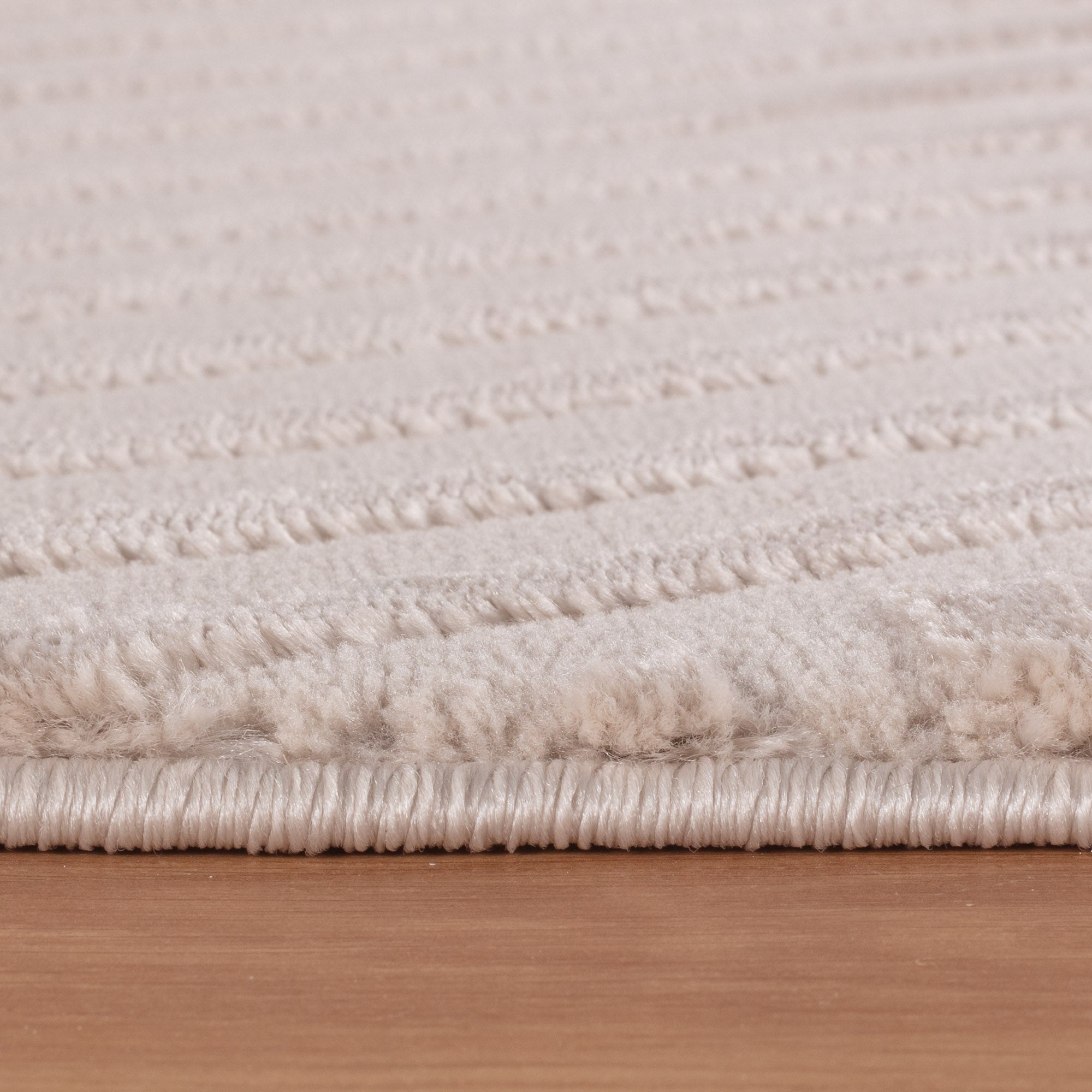 Stilvoll Günstig by ELMM Wohnzimmer Teppich – modernes Design