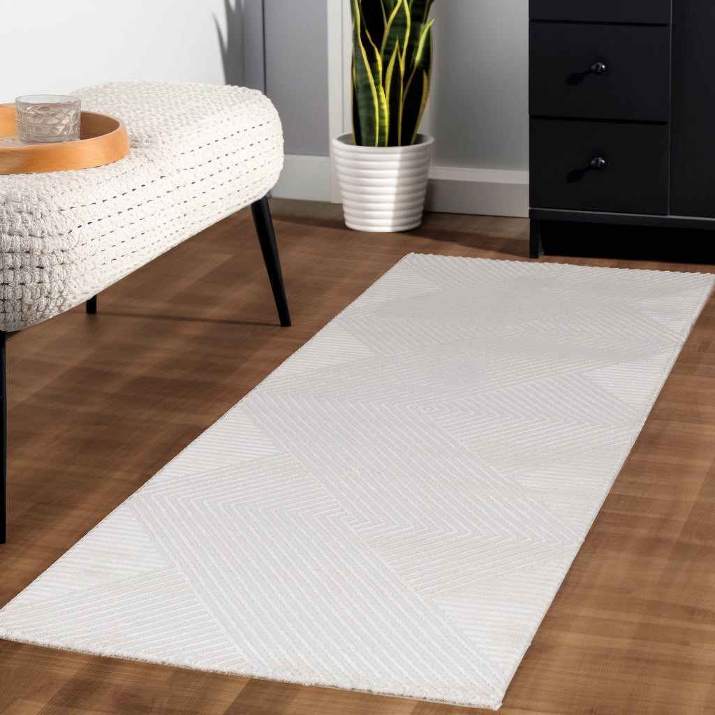 Stilvoll Günstig by ELMM Wohnzimmer Teppich – modernes Design