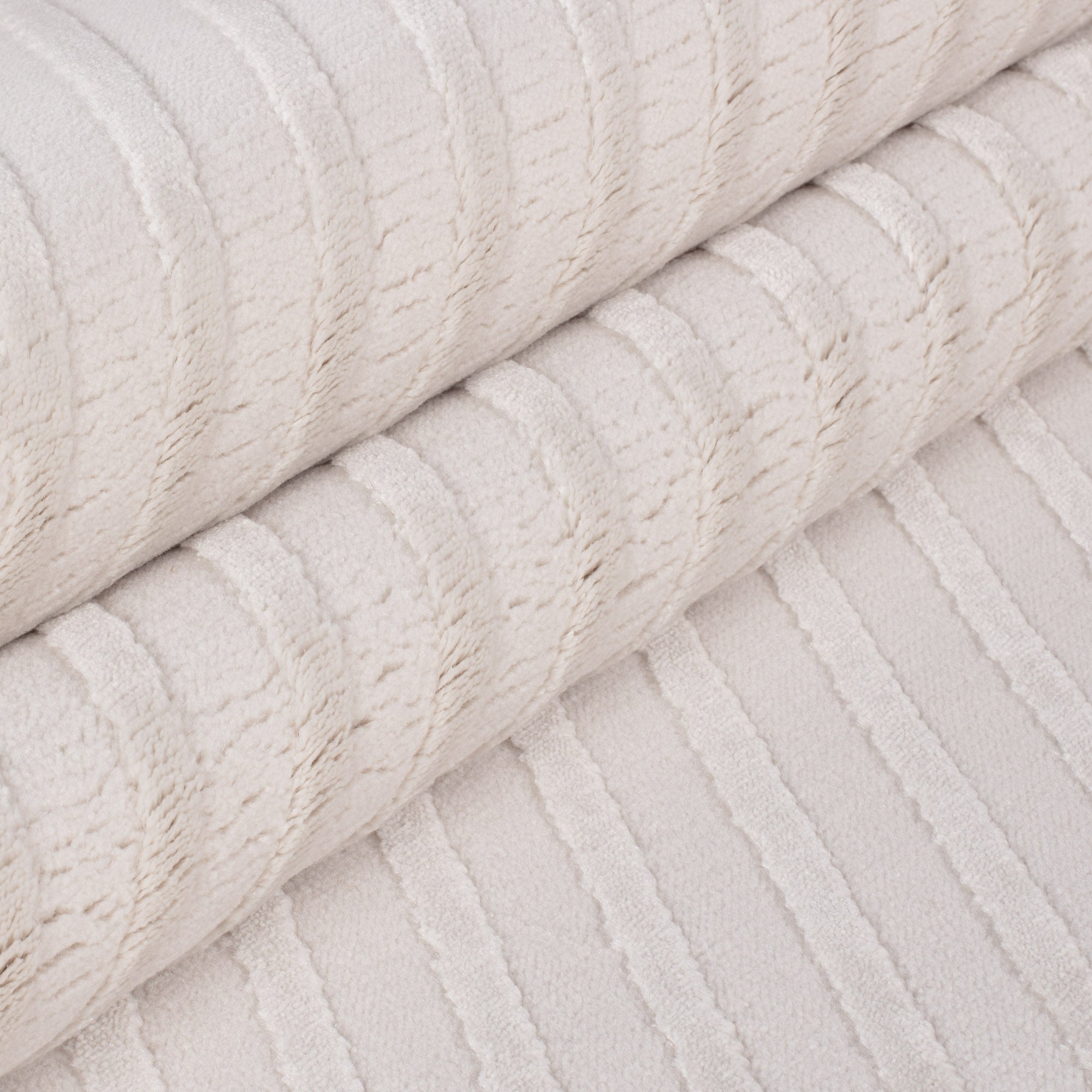 Stilvoll Günstig by ELMM Wohnzimmer Teppich – modernes Design