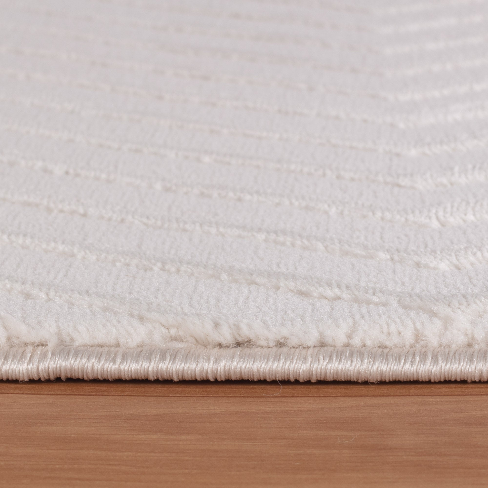 Stilvoll Günstig by ELMM Wohnzimmer Teppich – modernes Design