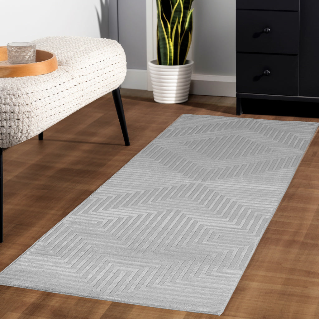 Stilvoll Günstig by ELMM Wohnzimmer Teppich – modernes Design