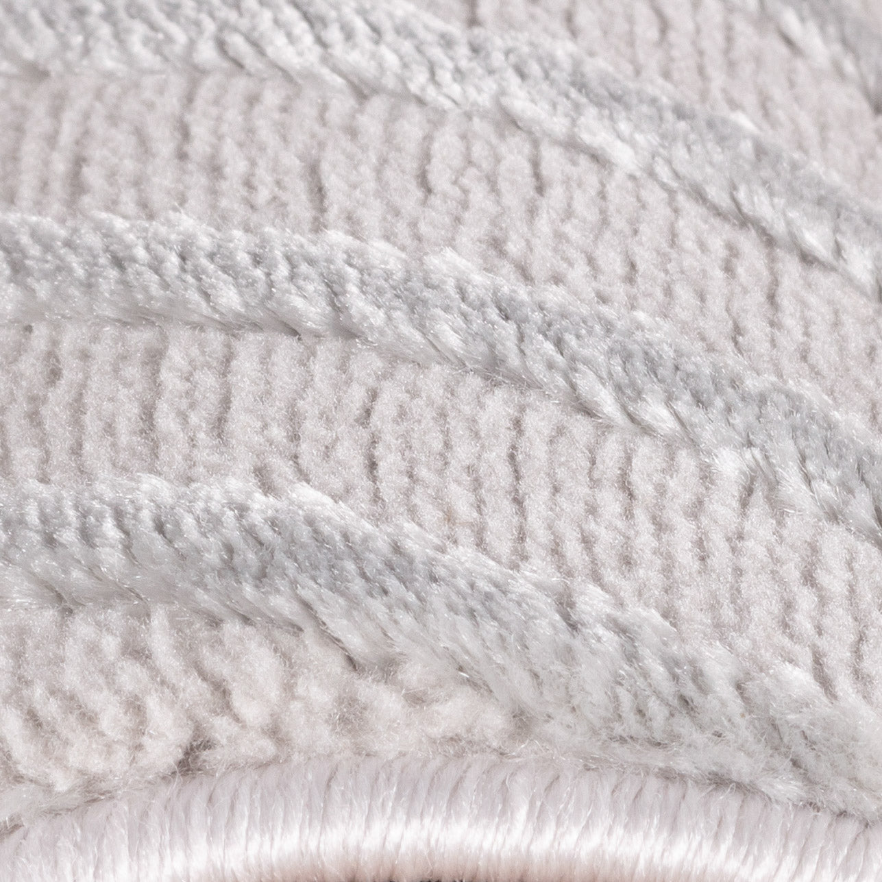 Stilvoll Günstig by ELMM Wohnzimmer Teppich – modernes Design