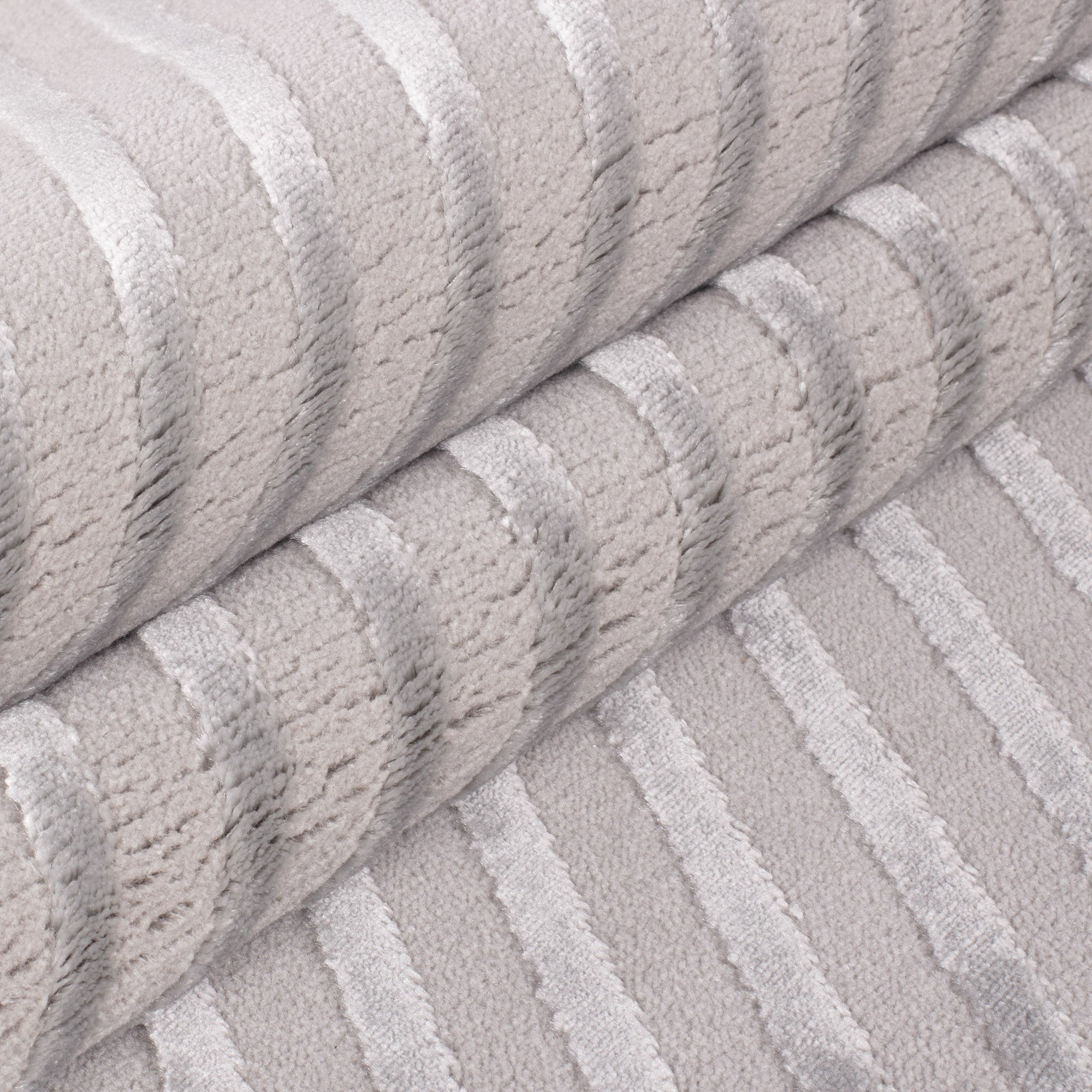 Stilvoll Günstig by ELMM Wohnzimmer Teppich – modernes Design