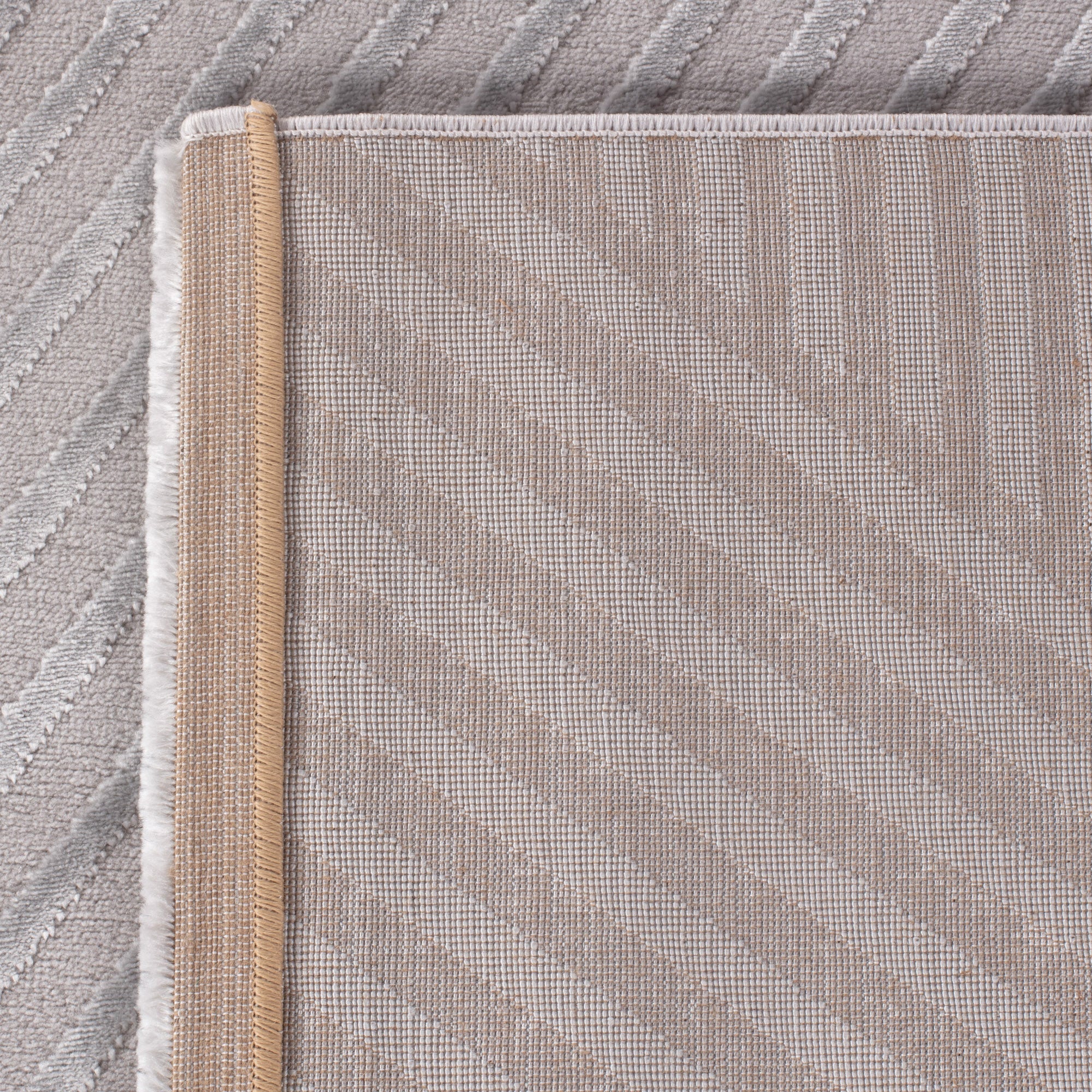 Stilvoll Günstig by ELMM Wohnzimmer Teppich – modernes Design