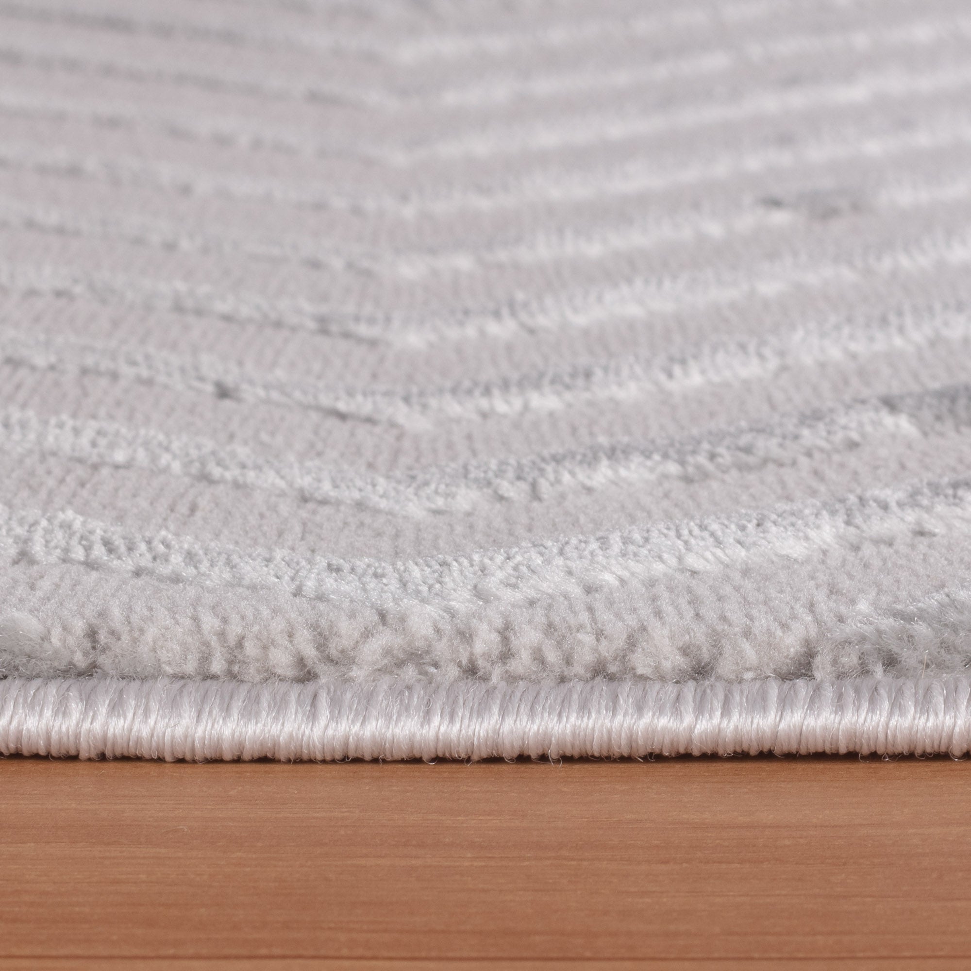 Stilvoll Günstig by ELMM Wohnzimmer Teppich – modernes Design