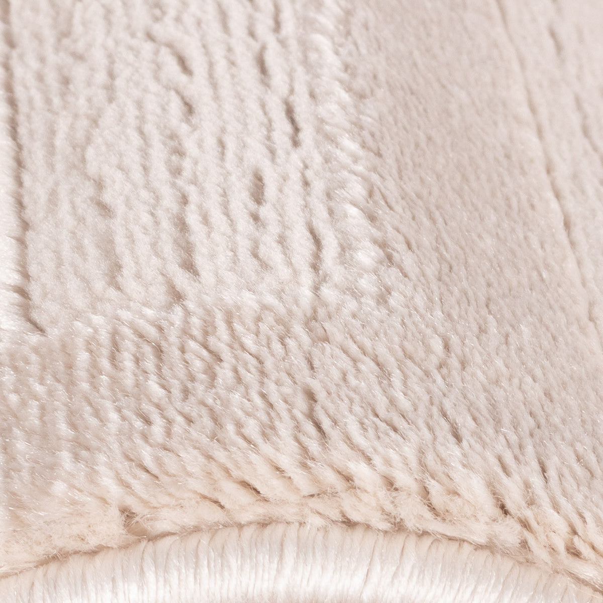 Design 1111 Beige Rechteckig