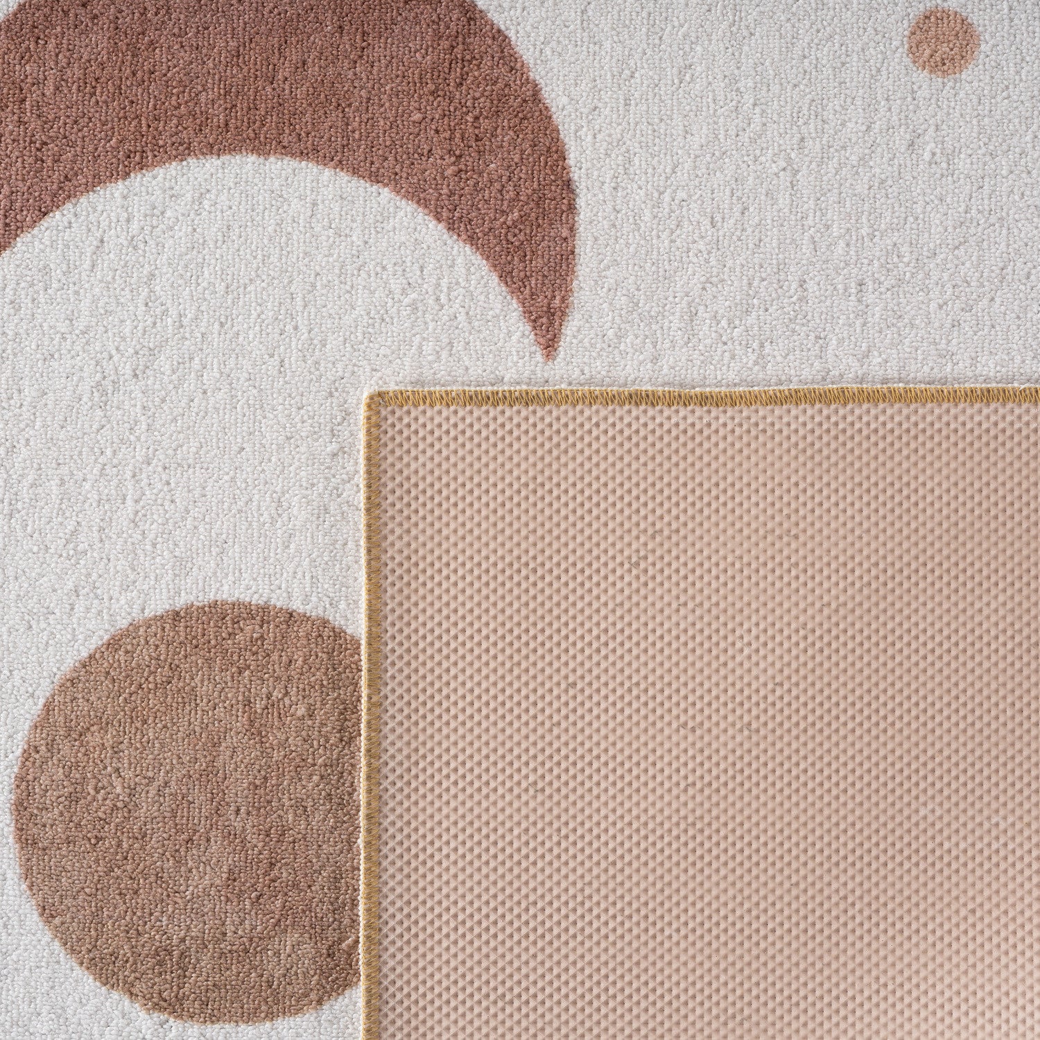 COCO 1136 Cream Läufer