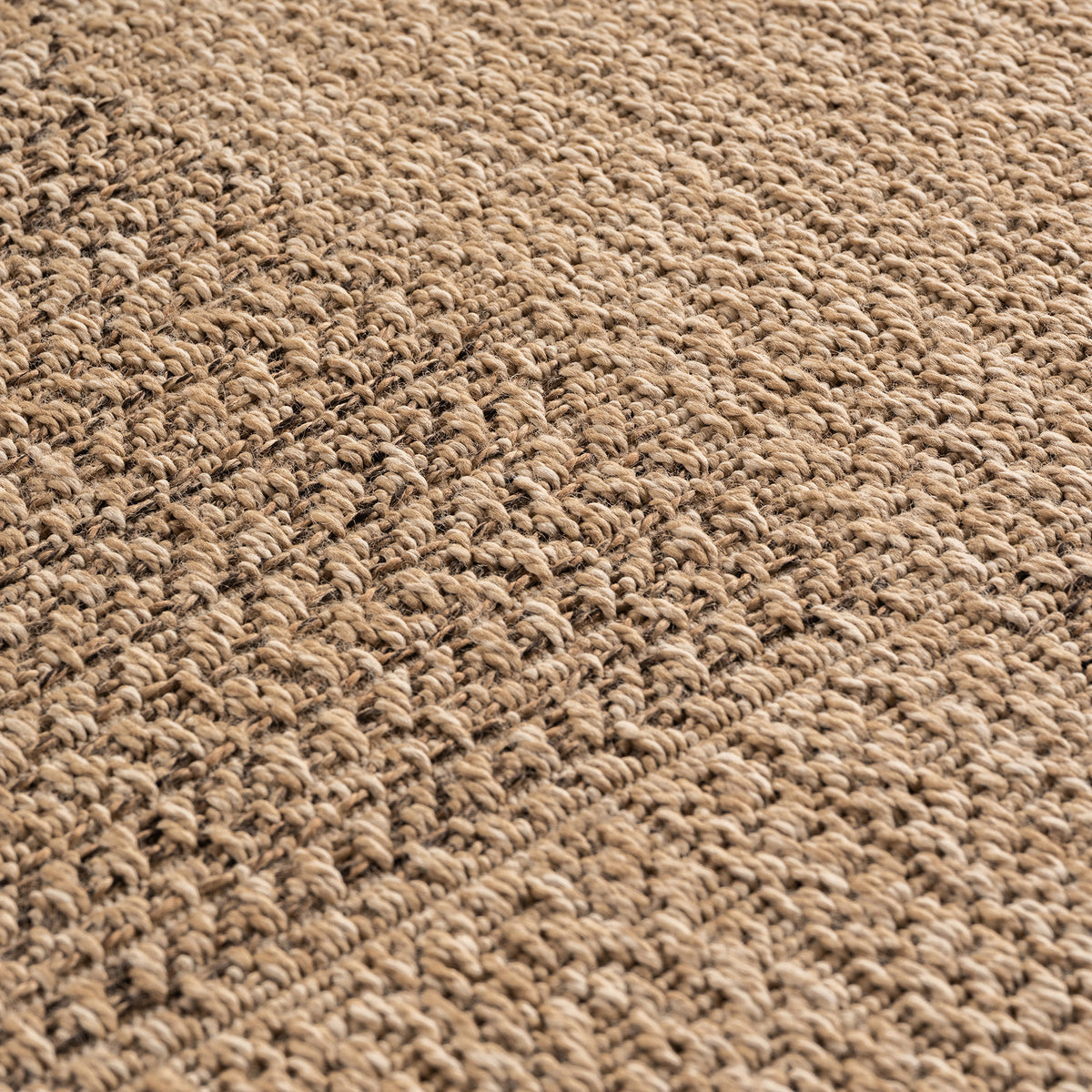 TIMBER 1405 Beige Läufer