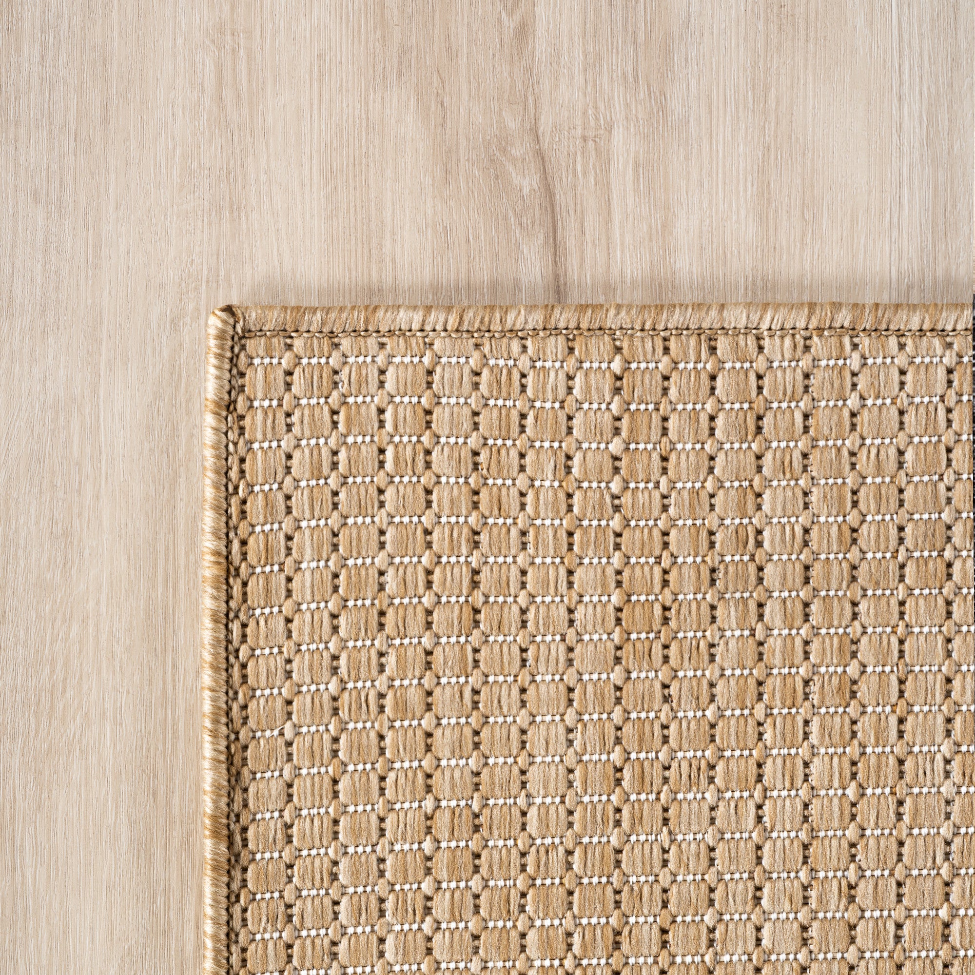 MIRA 1450 Beige Läufer