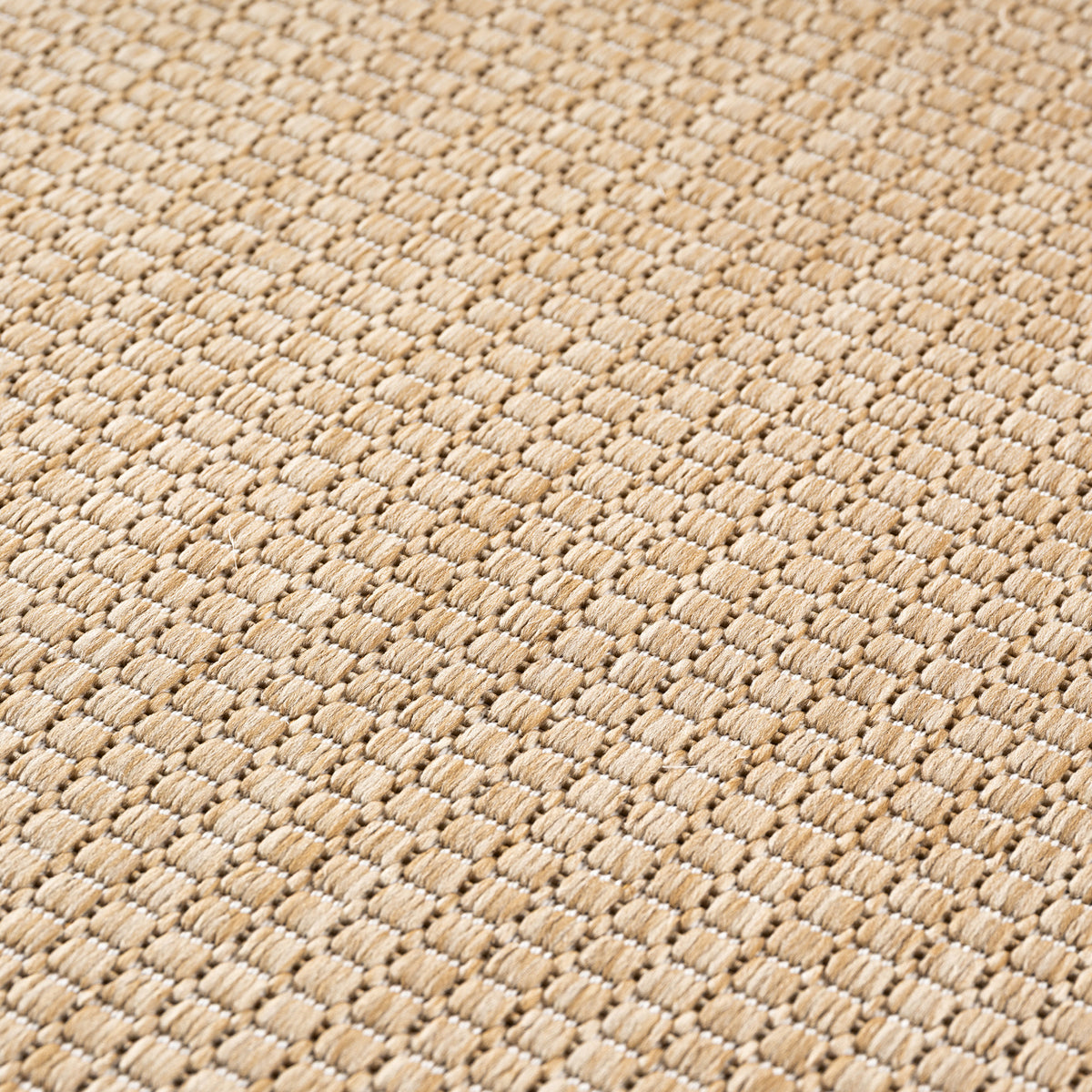 MIRA 1450 Beige Läufer