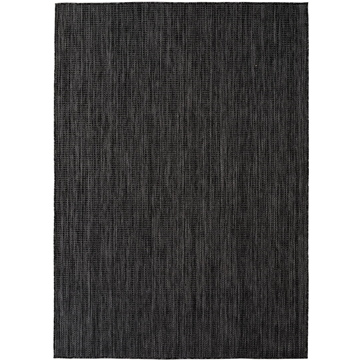 MIRA 1450 Schwarz Rechteck